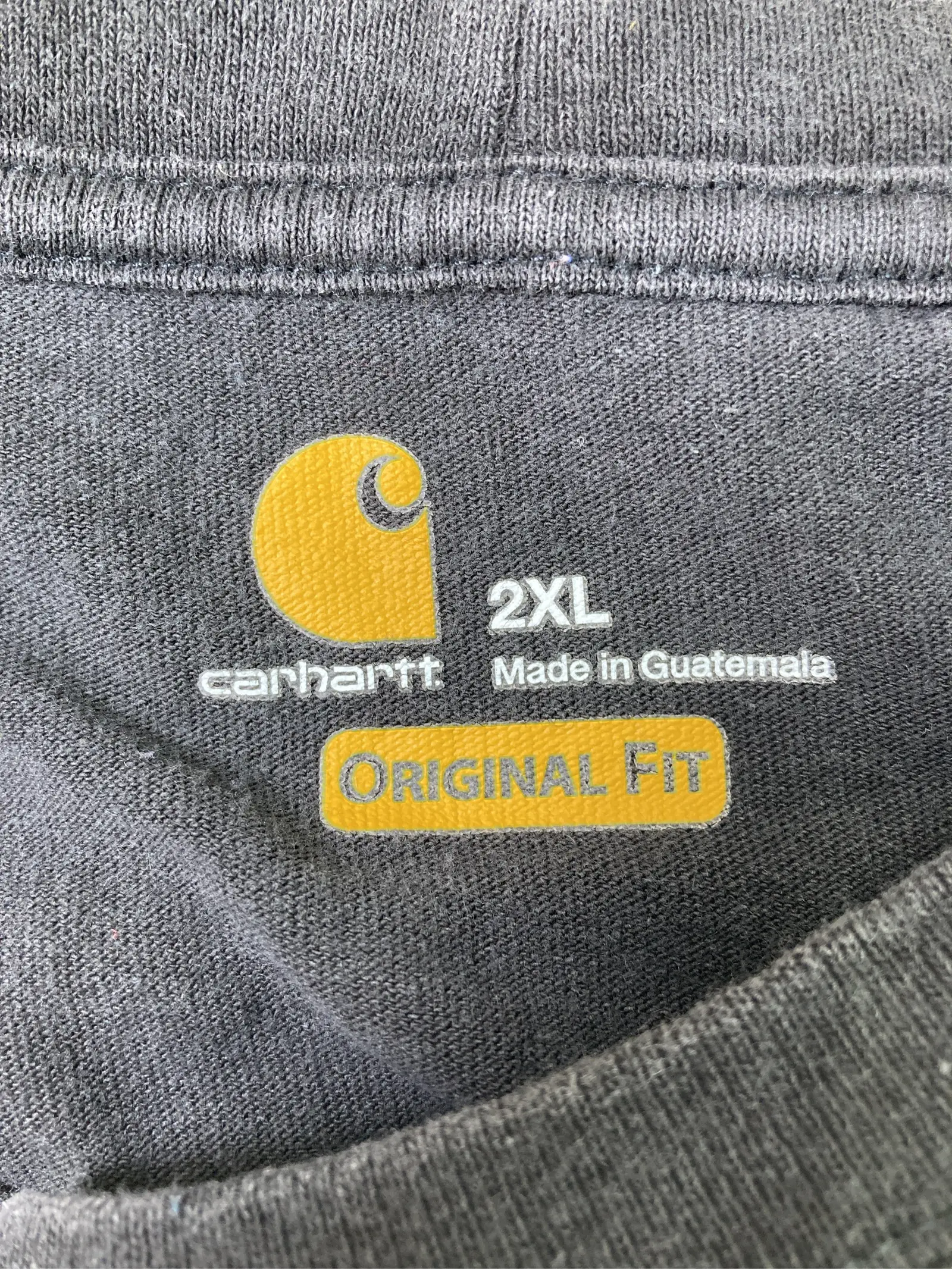 https://r2-worker.digdig.jp/product/cd7029e6-fbcb-4228-9ebb-28abb083622e/1e1a0e9f-f66a-4f3a-b57f-c7d076842ef1
