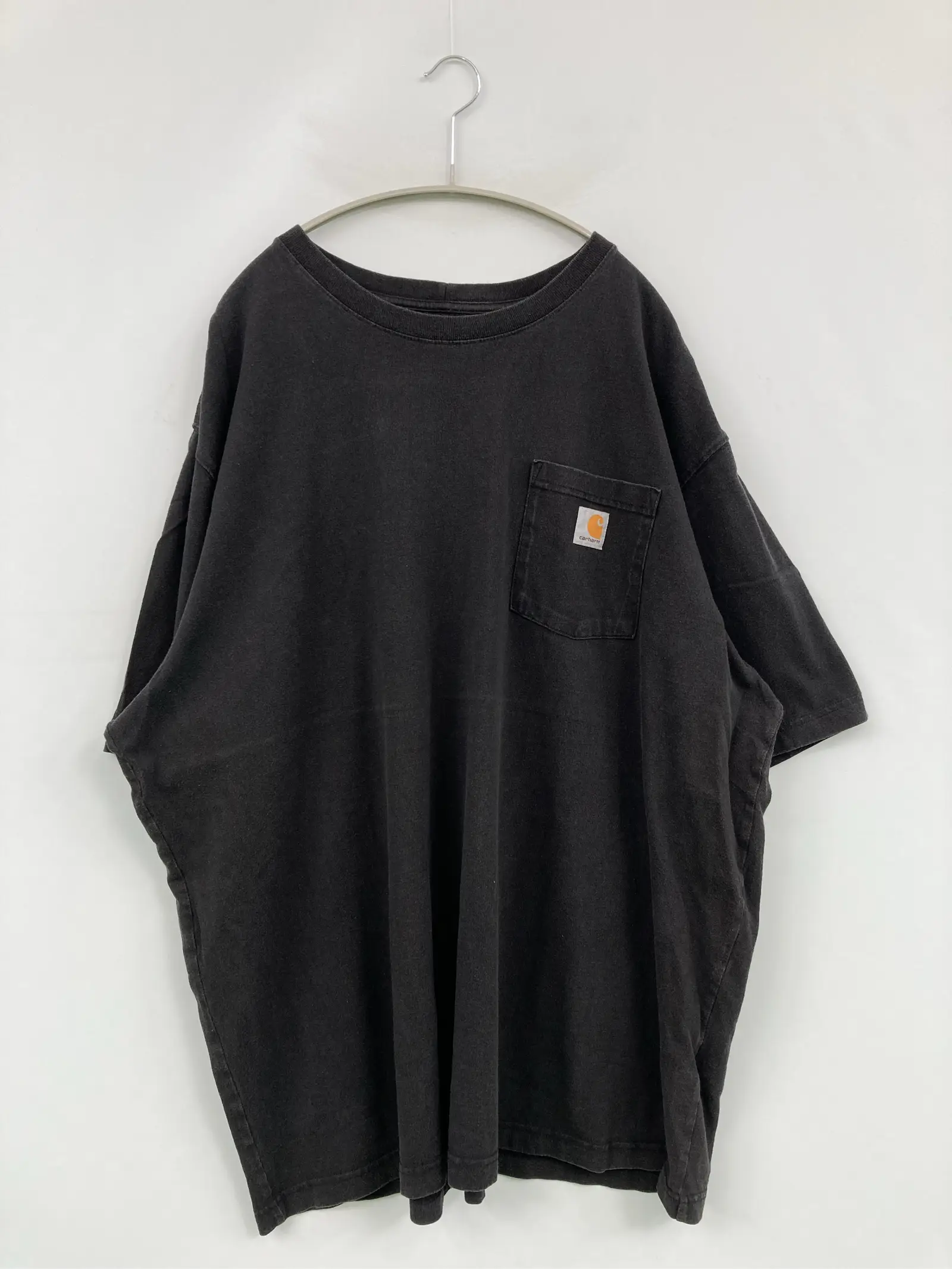 https://r2-worker.digdig.jp/product/cd7029e6-fbcb-4228-9ebb-28abb083622e/23a4c43d-81dd-49f1-b22f-678ed1f1cb42