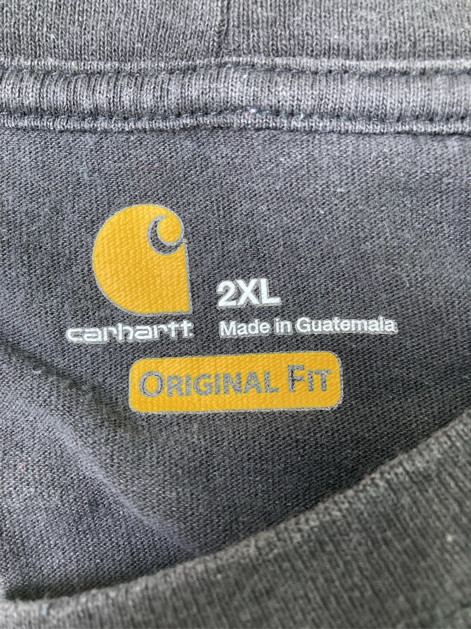 https://r2-worker.digdig.jp/product/cd7029e6-fbcb-4228-9ebb-28abb083622e/7a32f878-9779-4e80-8352-e32ebed219f3