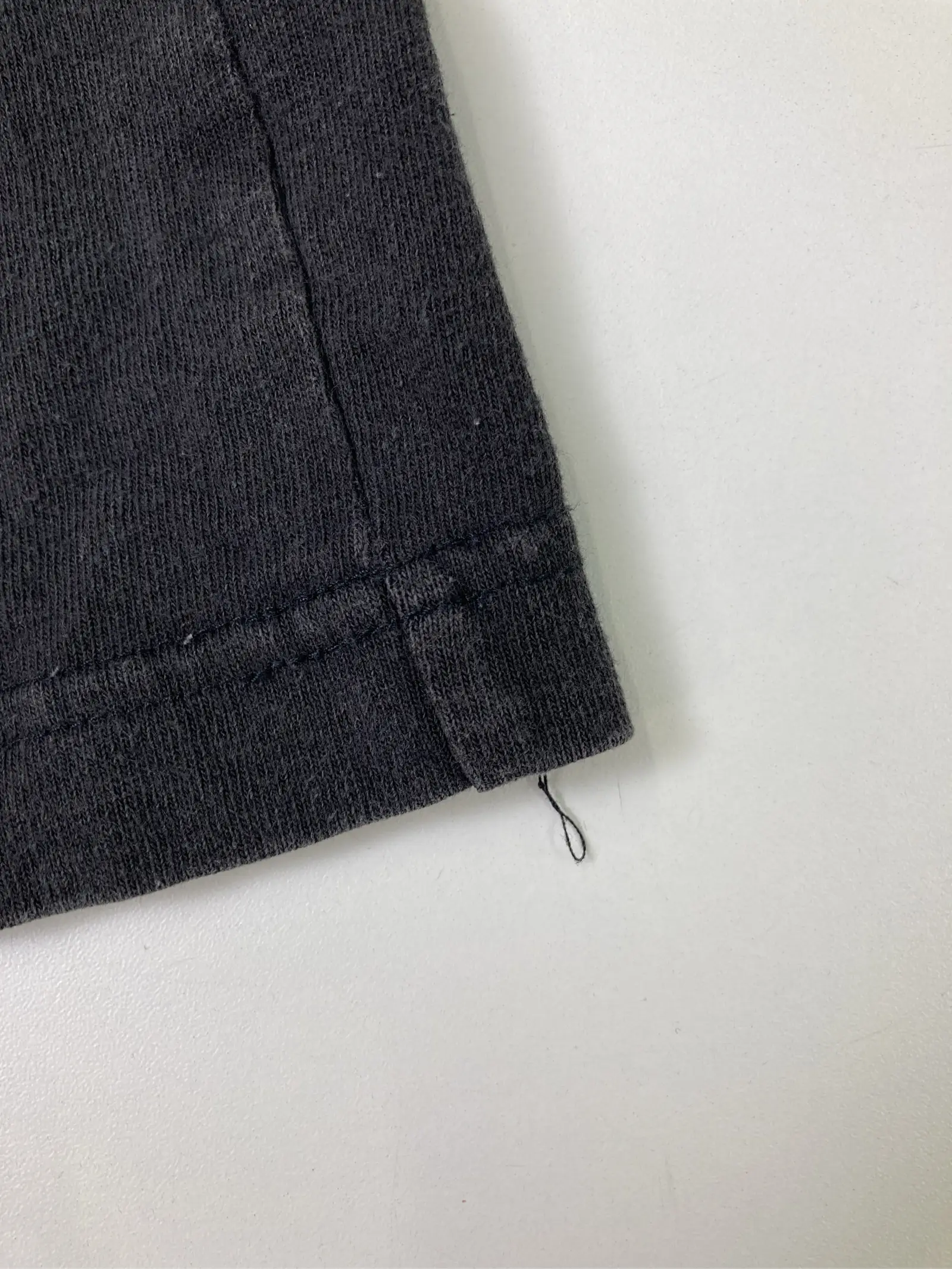 https://r2-worker.digdig.jp/product/cd7029e6-fbcb-4228-9ebb-28abb083622e/bdf0b9c0-5406-4c89-816c-70e90de00828