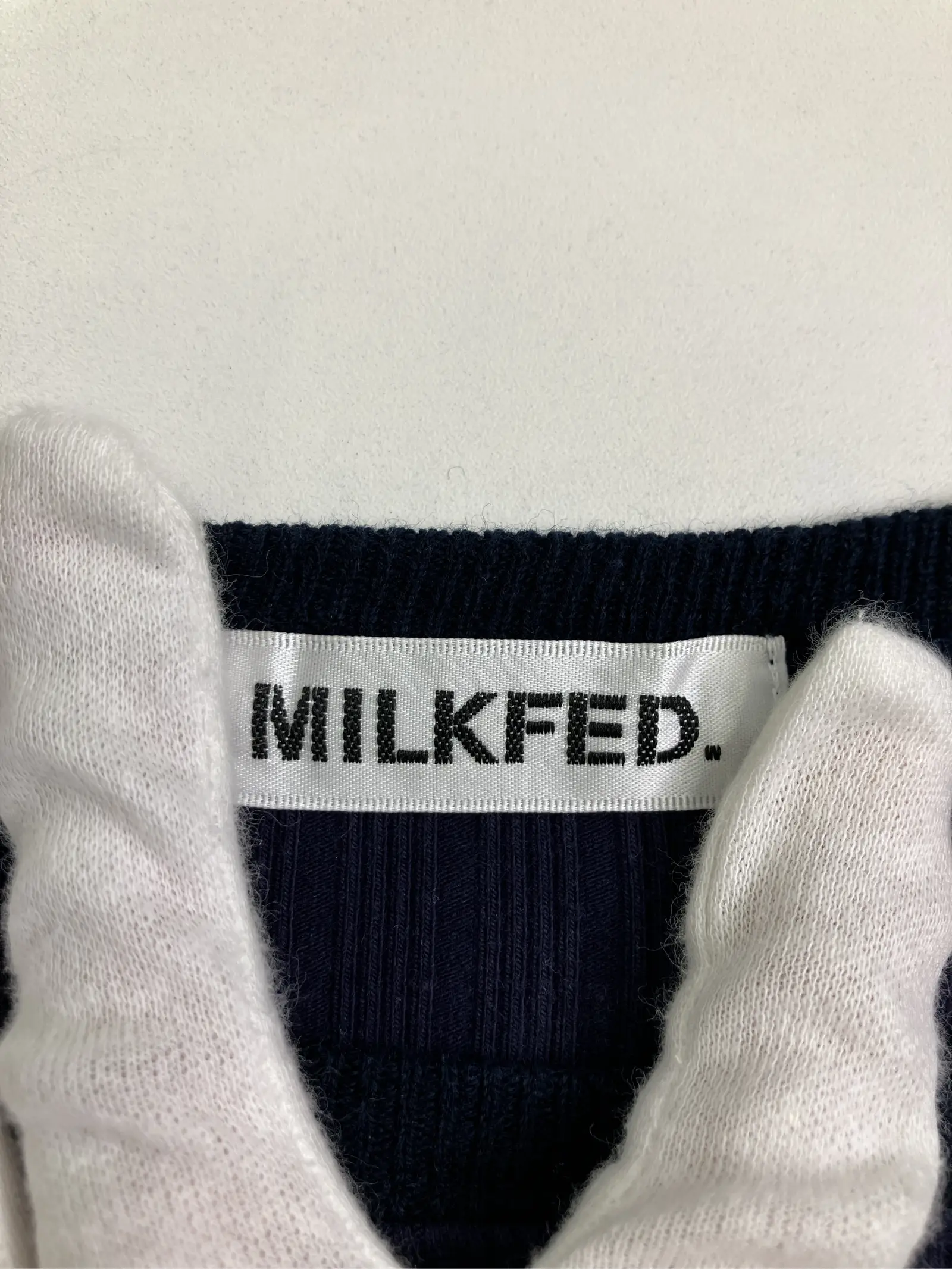 https://r2-worker.digdig.jp/product/cd70342a-c29c-436d-b515-b779377085ec/4bb1c0d3-9d25-474e-b447-8237271d5c76