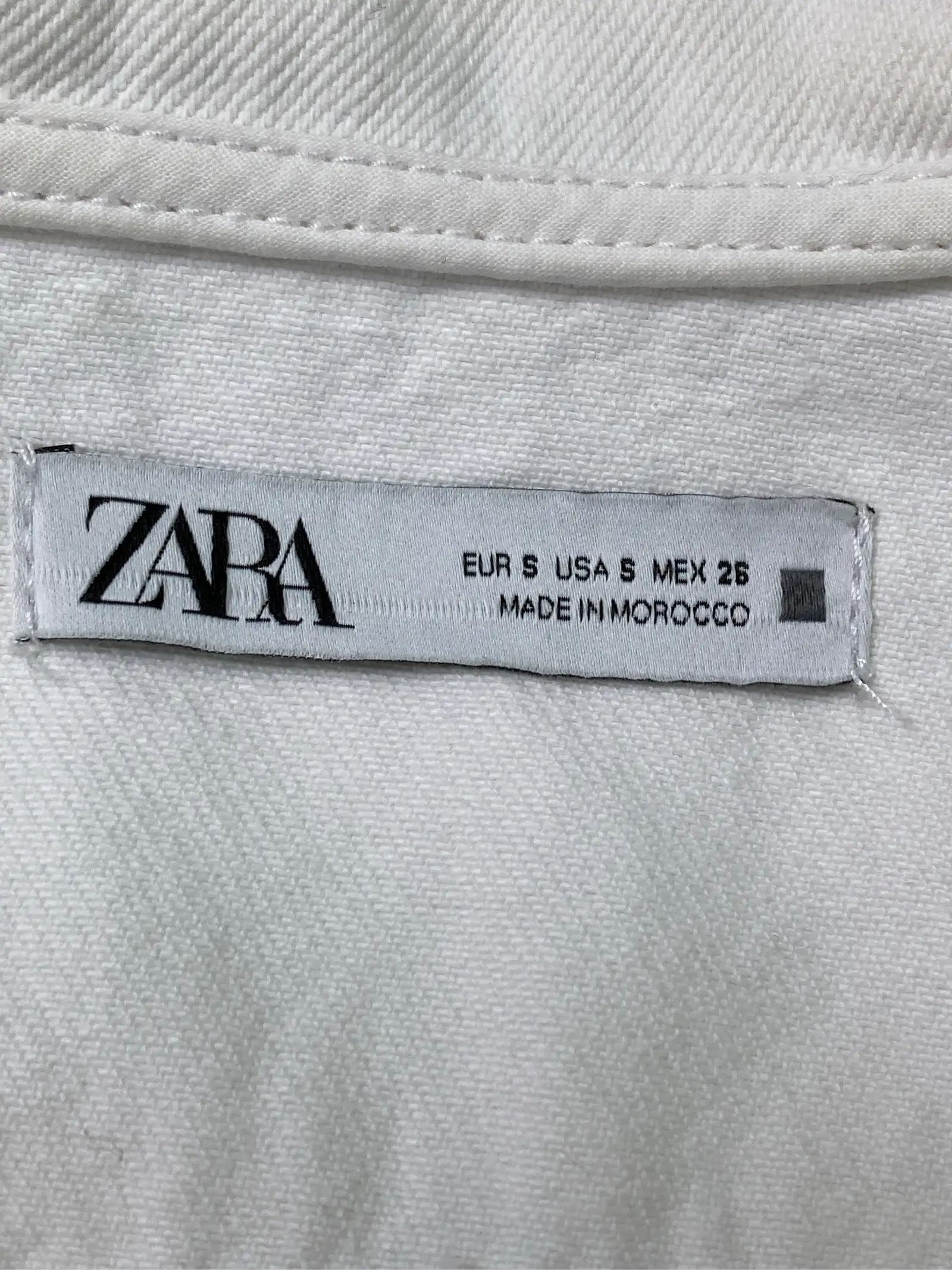 https://r2-worker.digdig.jp/product/cd72d280-feeb-43b6-90c9-818defd0459e/5a8f3cd9-0e71-4240-84be-e33236532c44