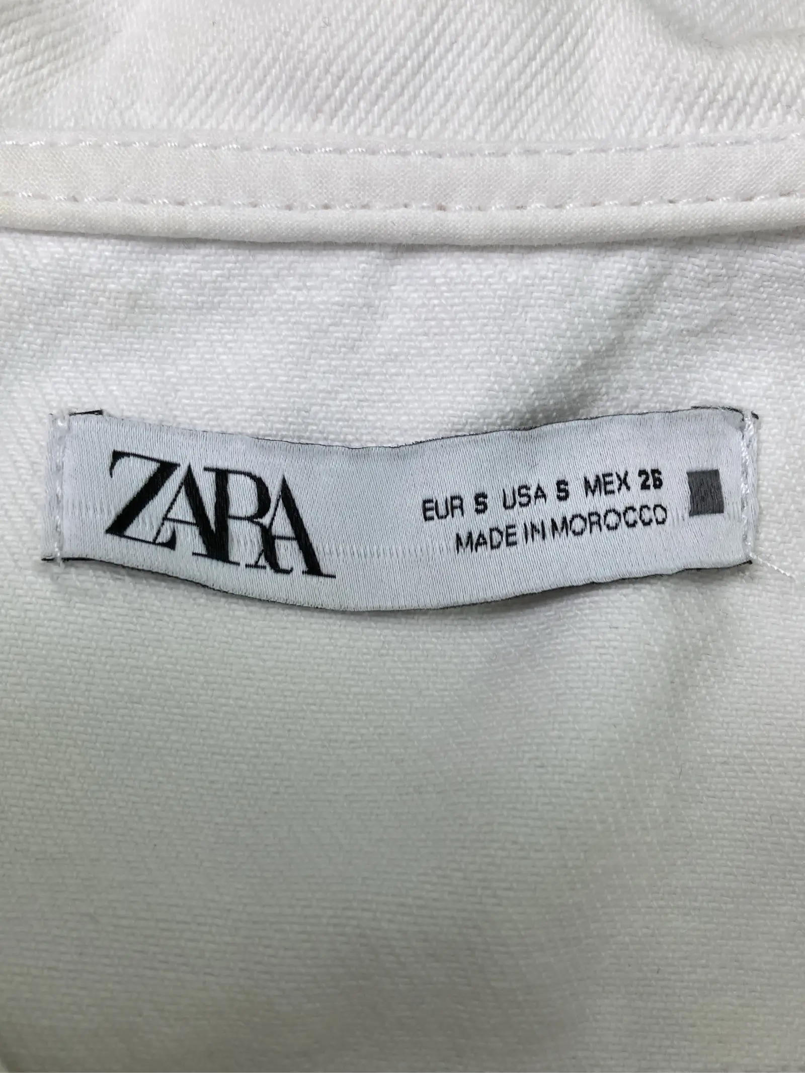 https://r2-worker.digdig.jp/product/cd72d280-feeb-43b6-90c9-818defd0459e/b139dc94-10cf-46d3-a3d2-454085540688