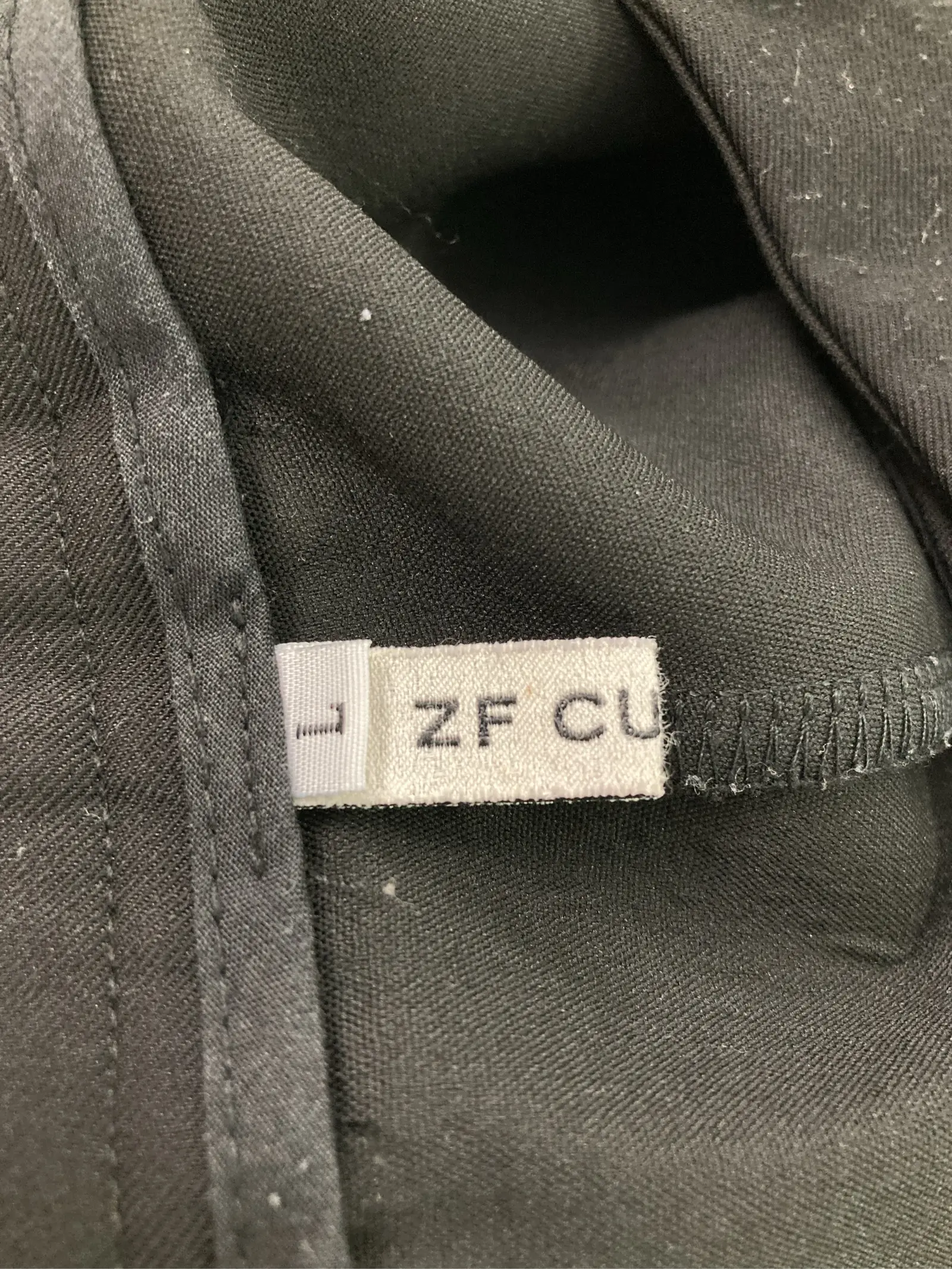 https://r2-worker.digdig.jp/product/cd733a75-b450-40cf-80f4-aa462707e86b/45979dc6-76e7-415d-a070-081a8de60845