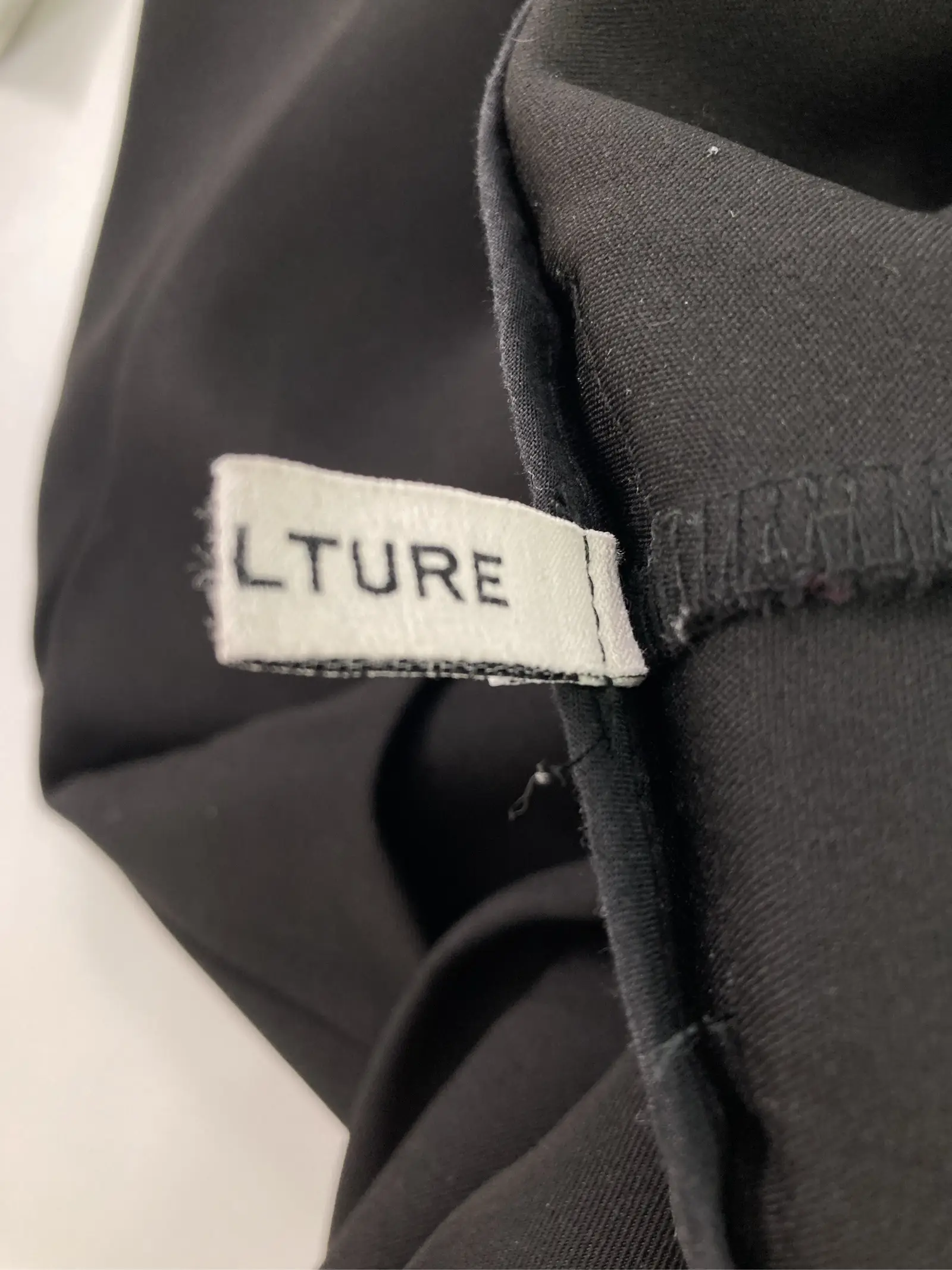 https://r2-worker.digdig.jp/product/cd733a75-b450-40cf-80f4-aa462707e86b/52acc2e1-2fcf-490e-93e8-34c14ba9bfc1