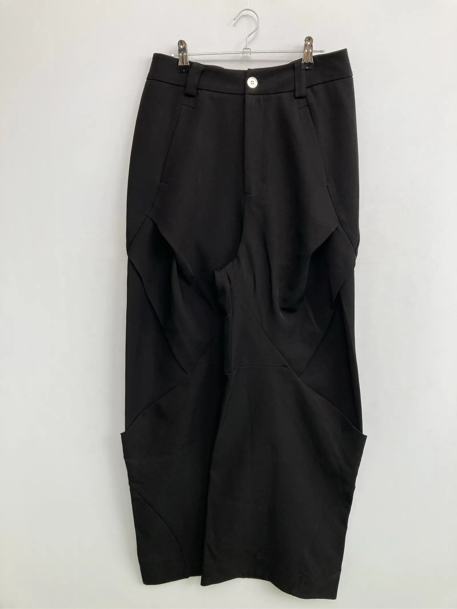 https://r2-worker.digdig.jp/product/cd733a75-b450-40cf-80f4-aa462707e86b/53c8c426-57a2-46c6-8f94-44d16e0efc4b