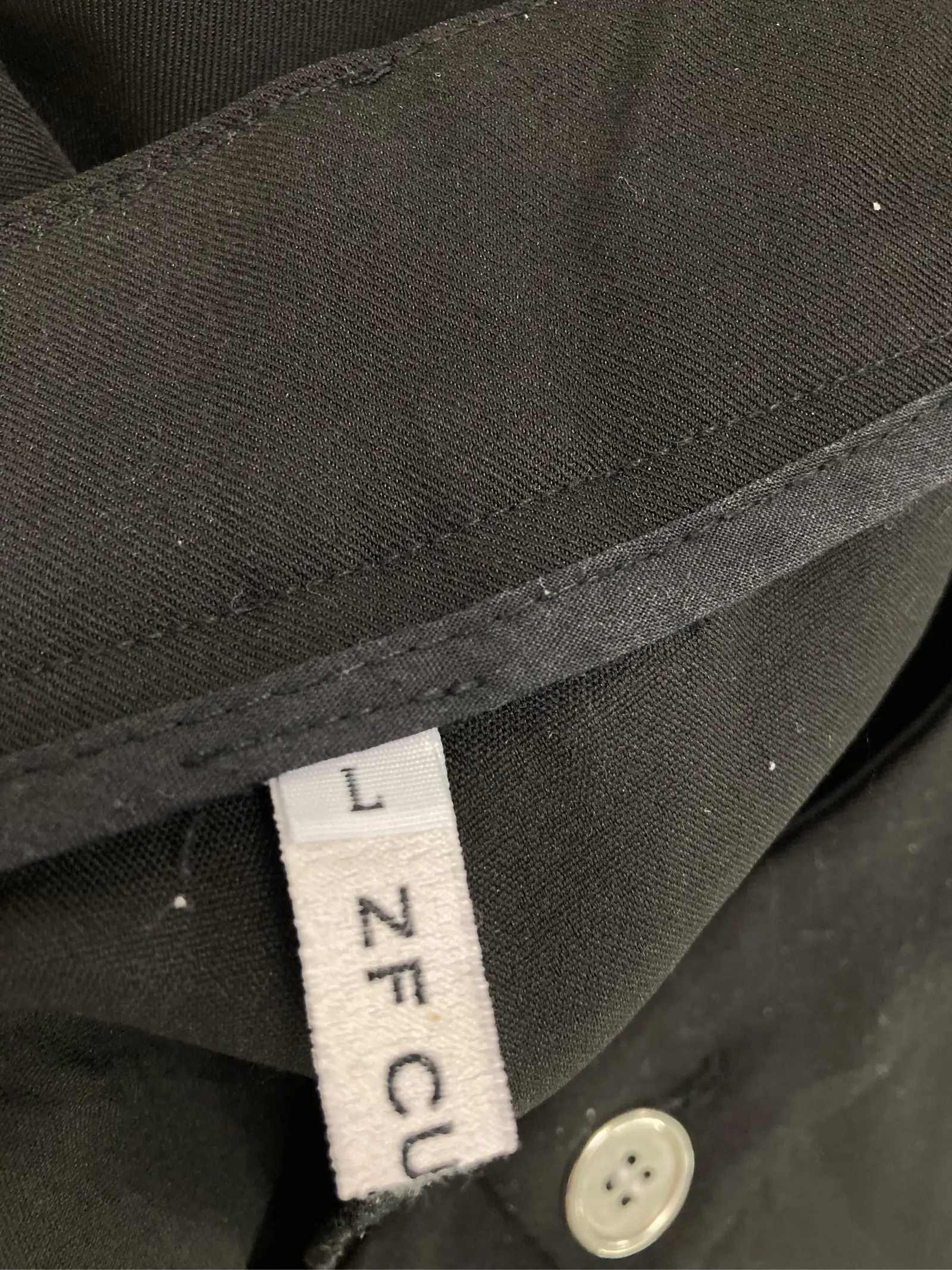https://r2-worker.digdig.jp/product/cd733a75-b450-40cf-80f4-aa462707e86b/6a9376a9-02da-4a18-96bf-f04588c48025