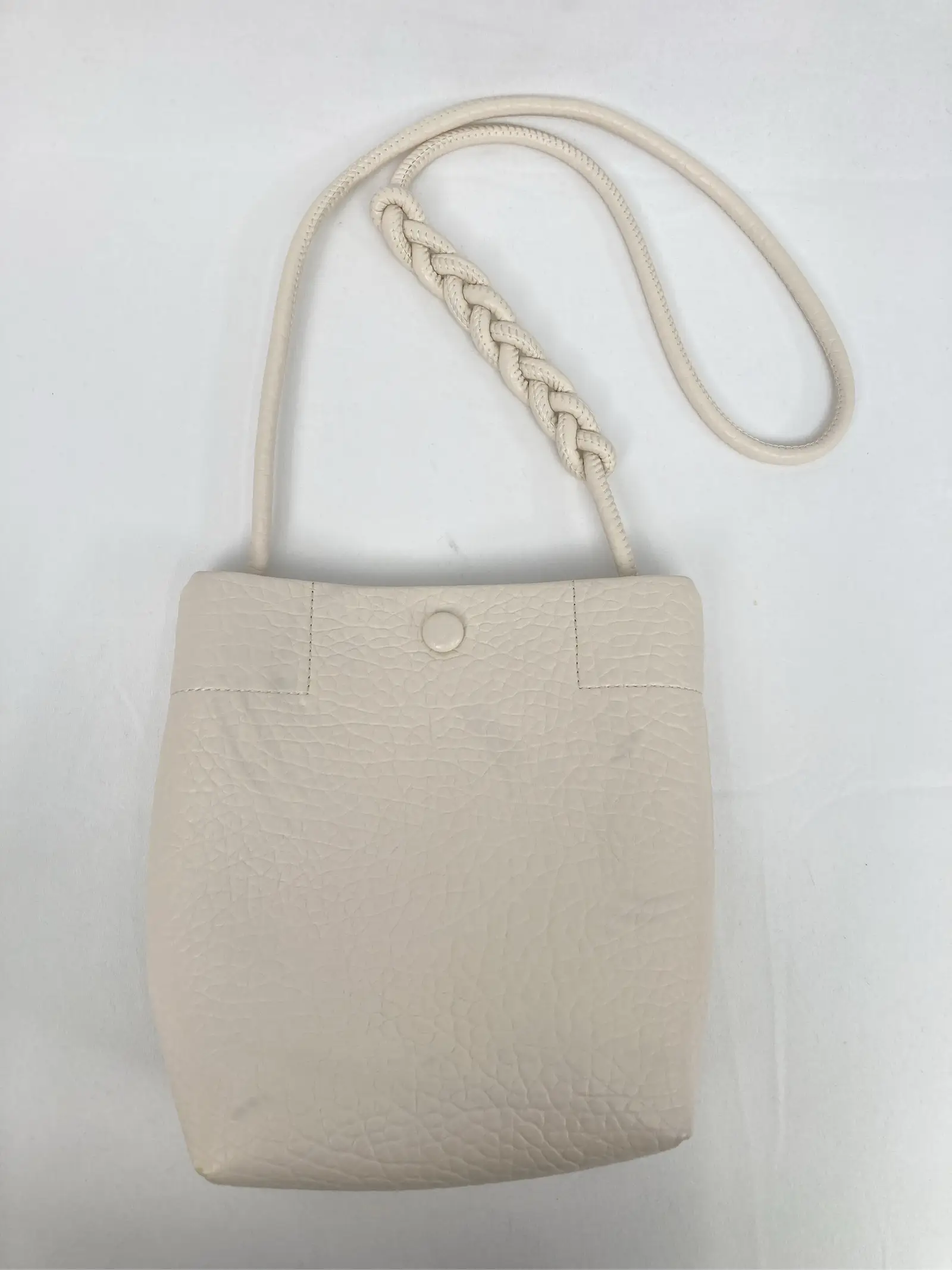 https://r2-worker.digdig.jp/product/cd7546f6-0a40-46b7-b399-810458ecad1c/5fe2b1f7-b697-4058-8156-626f4226da04