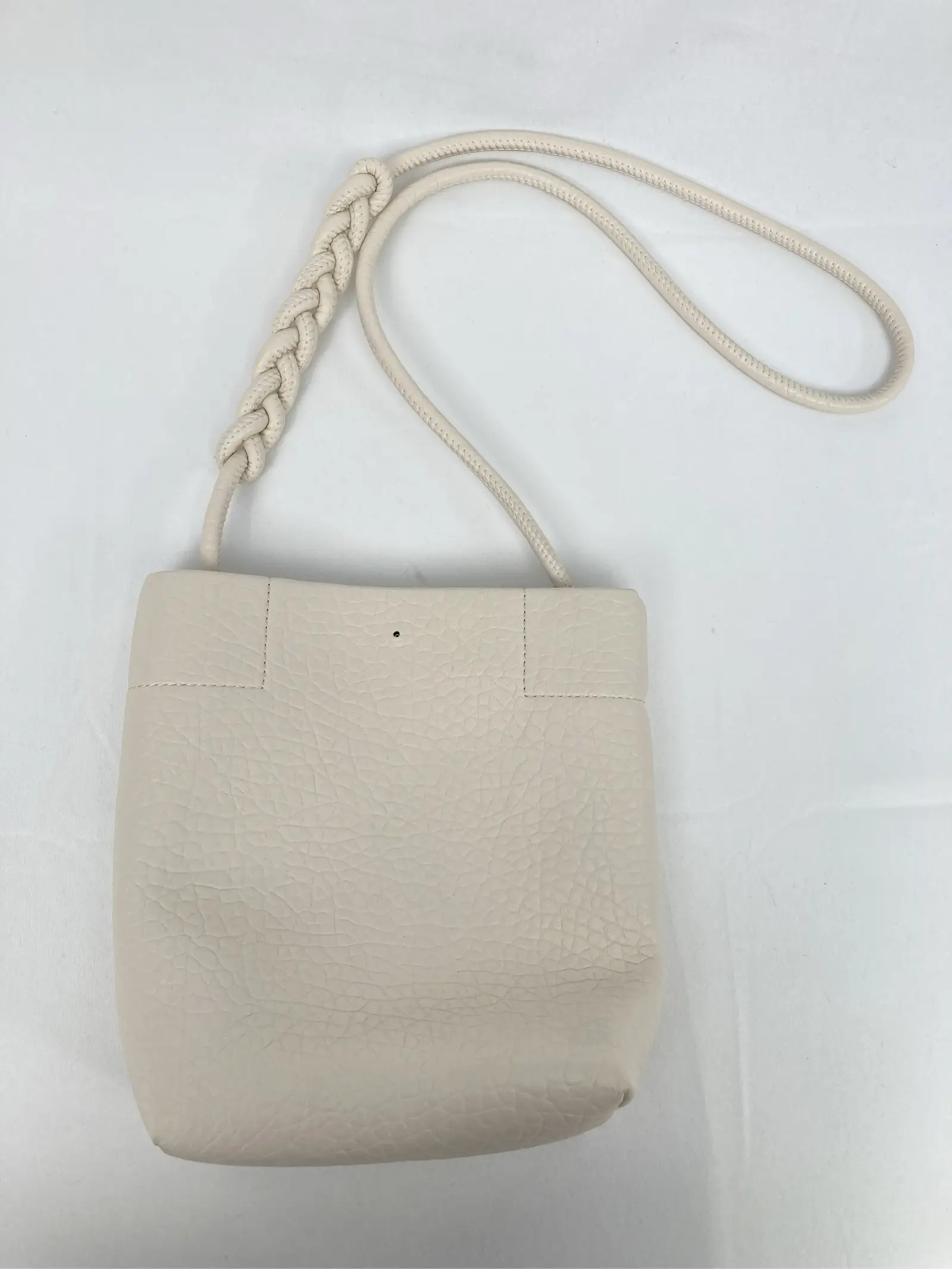 https://r2-worker.digdig.jp/product/cd7546f6-0a40-46b7-b399-810458ecad1c/76a0847e-5107-4968-a817-b8857831f06b