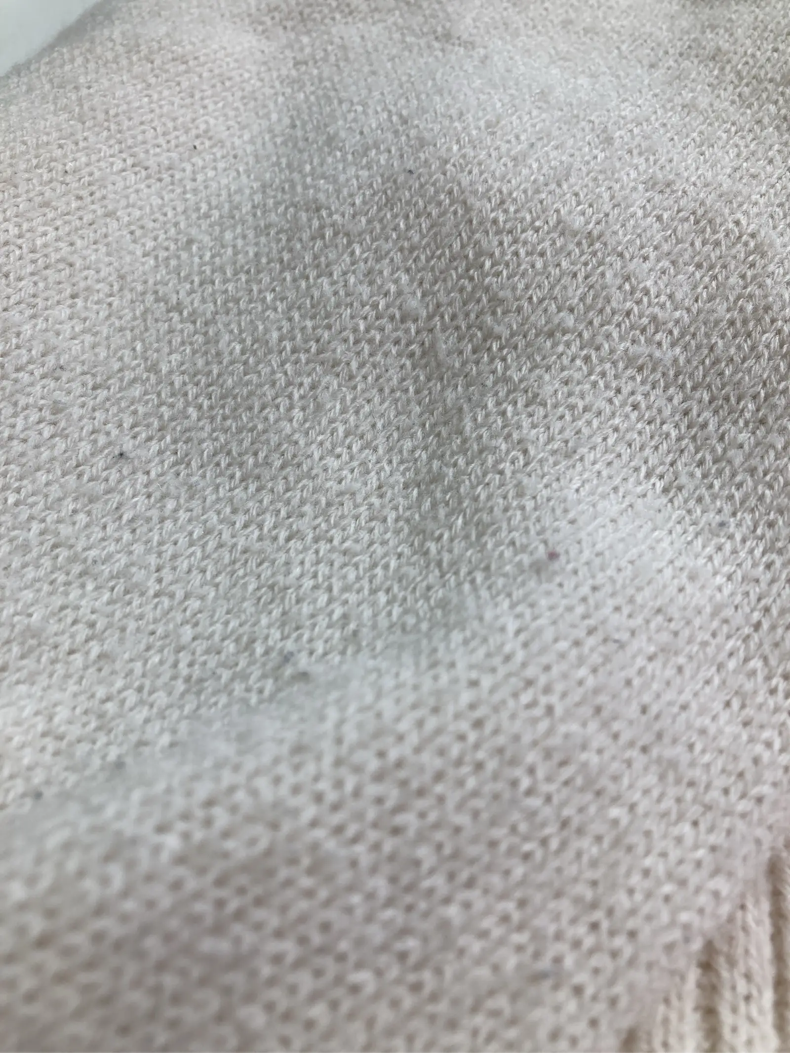 https://r2-worker.digdig.jp/product/cd757ca8-a2b3-40e9-a4b5-52cf1c21581b/70f27337-739c-4d0f-9cc4-8ddc72c066e2