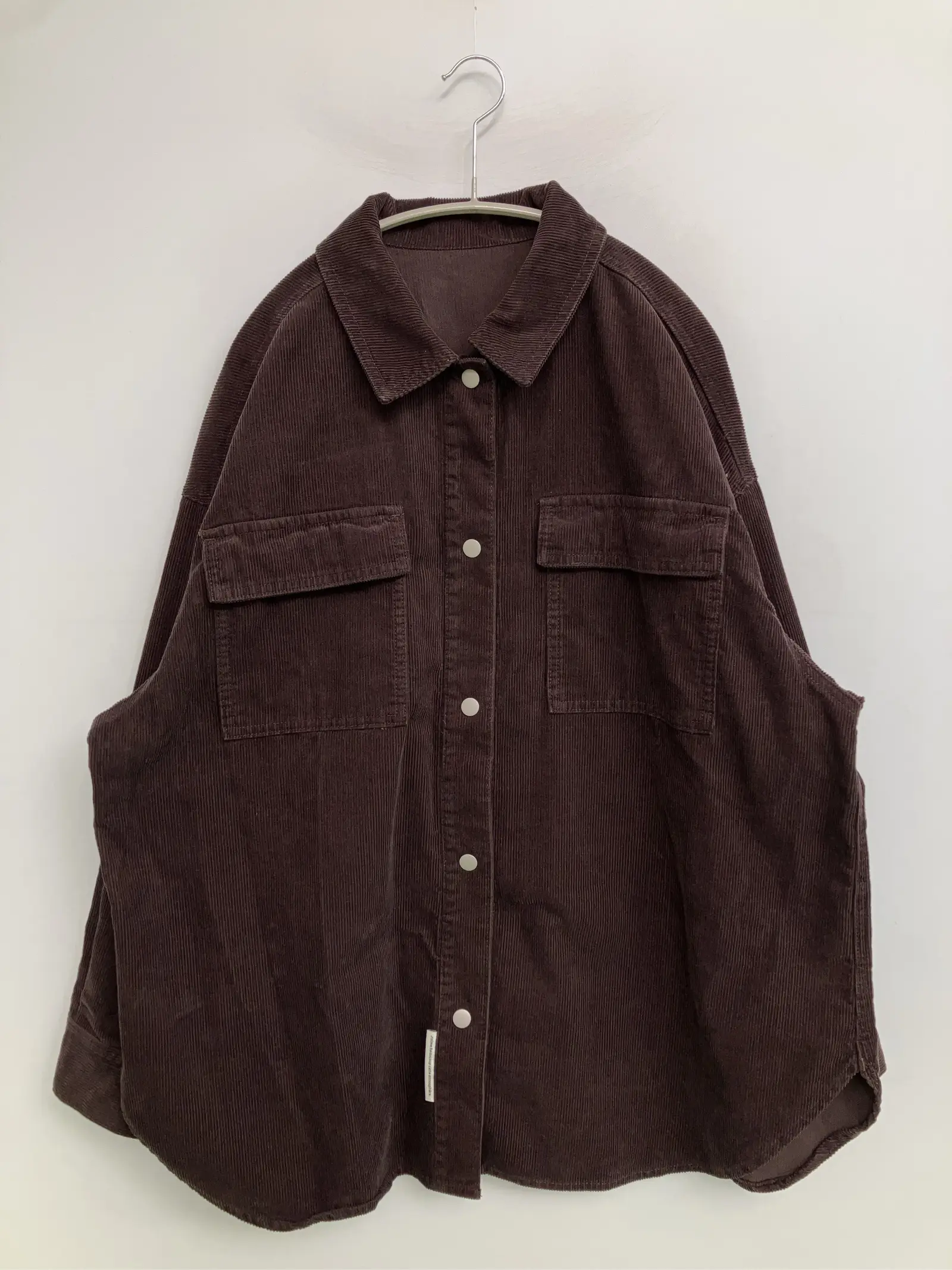 https://r2-worker.digdig.jp/product/cd75b8e8-a3aa-45ab-acba-a3c2a33658f5/4daf956c-002f-4e9b-8dfc-85d681950f8a