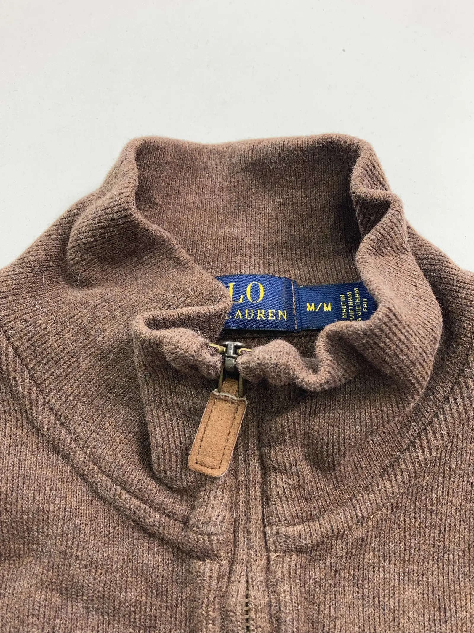 https://r2-worker.digdig.jp/product/cd764752-de7d-4bd3-81ef-aac6f485ac1b/9470075d-0848-43e9-94ae-6cb40f9d9690