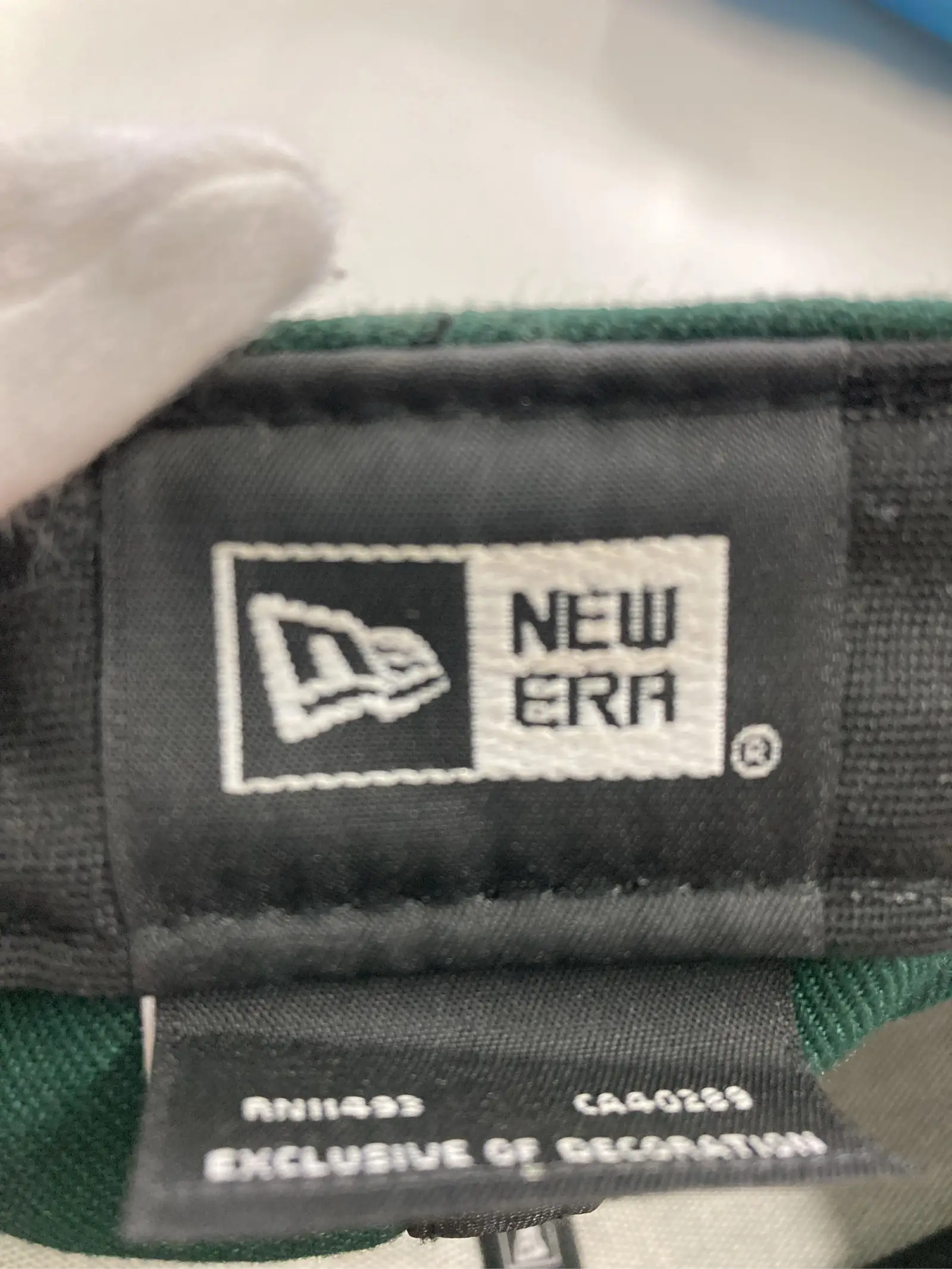 https://r2-worker.digdig.jp/product/cd76592e-03a3-4fb5-b451-76fd658ebac0/4a629fcb-2276-4025-93f4-f95a9ef461d6