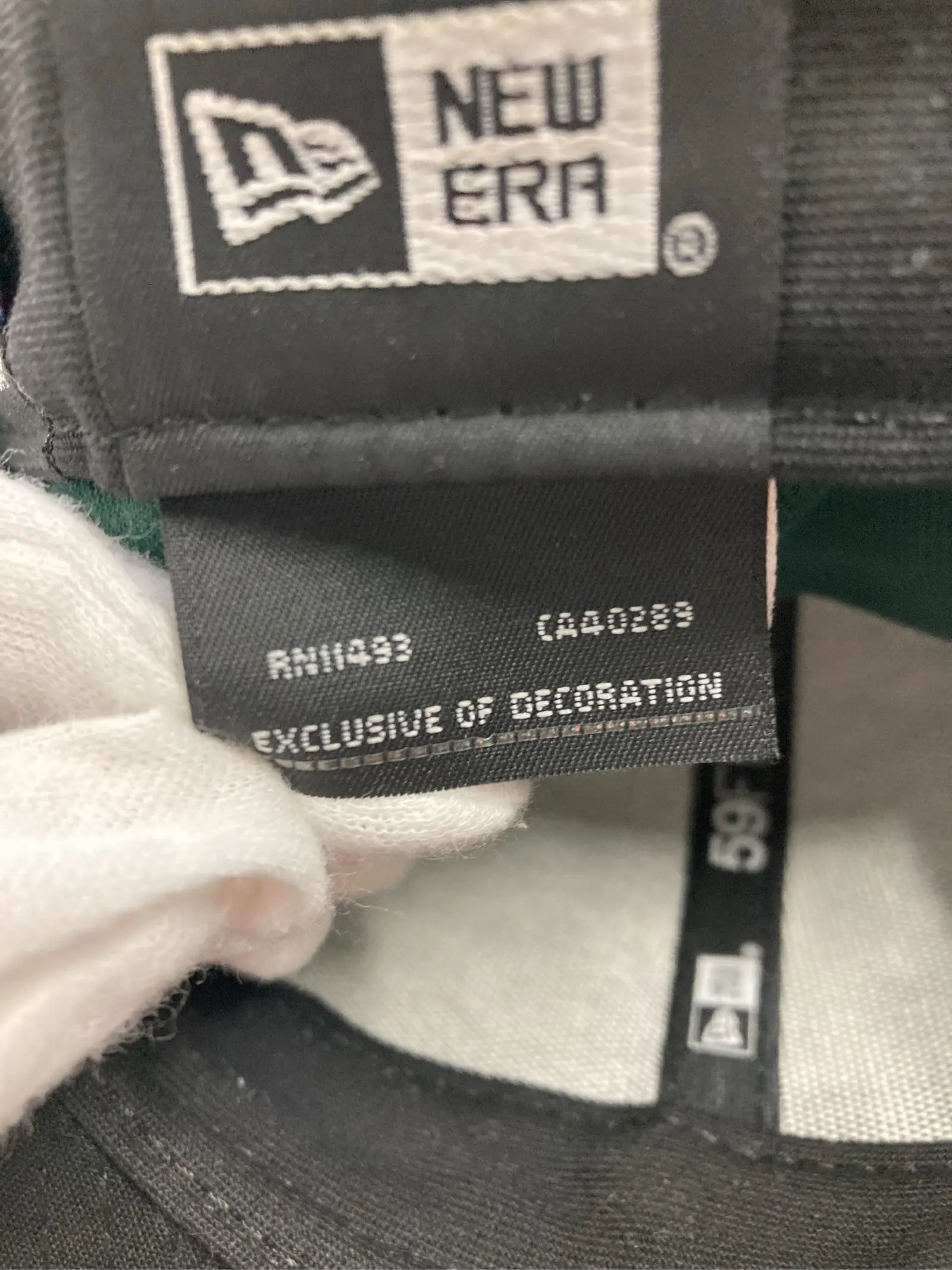 https://r2-worker.digdig.jp/product/cd76592e-03a3-4fb5-b451-76fd658ebac0/953f0de9-12ff-4855-9538-f30e96caa2b3