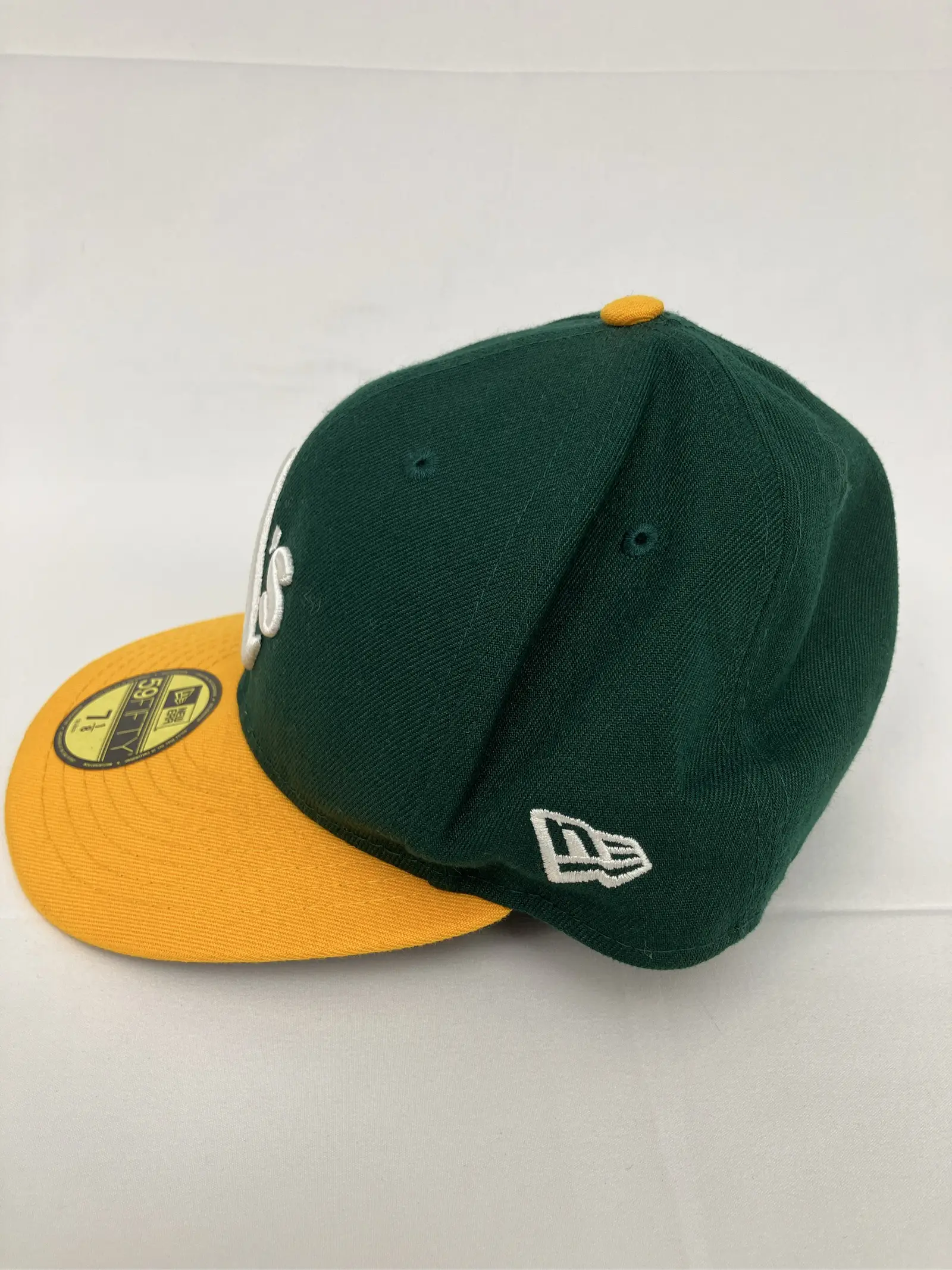 https://r2-worker.digdig.jp/product/cd76592e-03a3-4fb5-b451-76fd658ebac0/c612dd13-97e8-48b3-9956-68aedd51d3d7