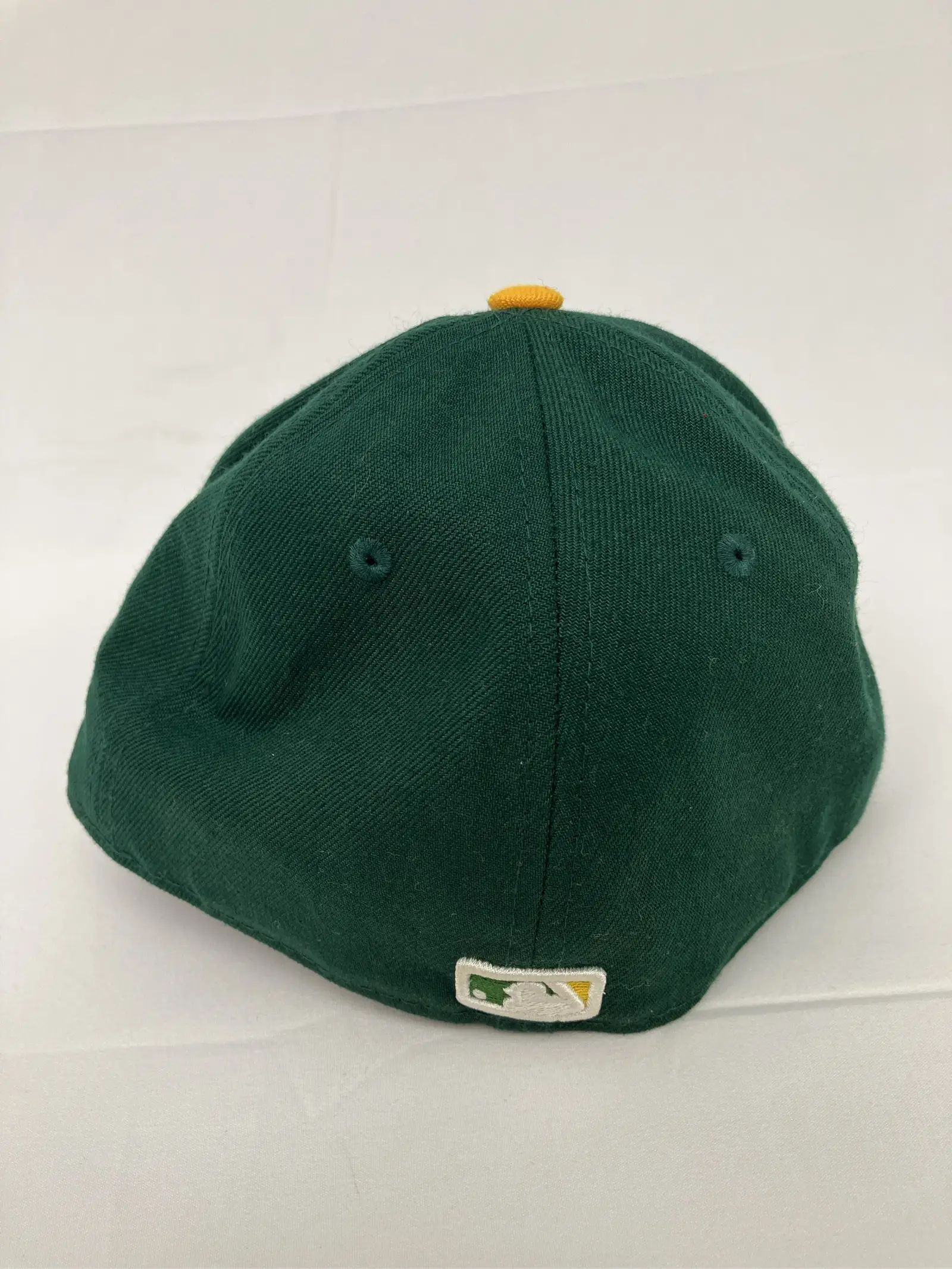 https://r2-worker.digdig.jp/product/cd76592e-03a3-4fb5-b451-76fd658ebac0/d394aef0-d64a-40f3-a883-5f3b98676dfe
