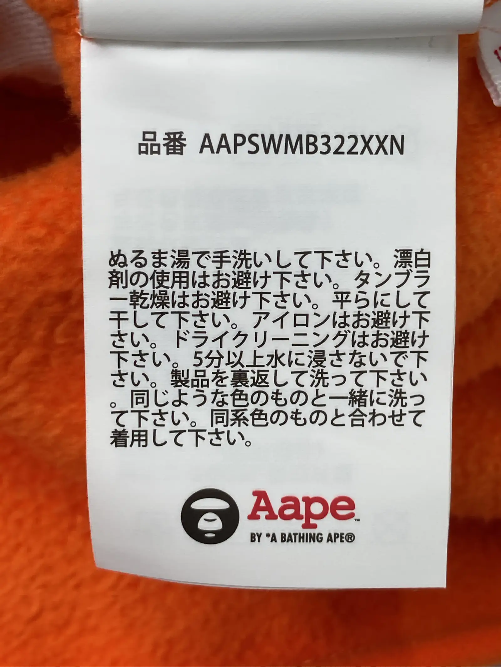 https://r2-worker.digdig.jp/product/cd776b47-58a1-4458-9852-aff3b39cc532/01cce0f8-4ec4-48fc-8288-e9a39bbeafc5