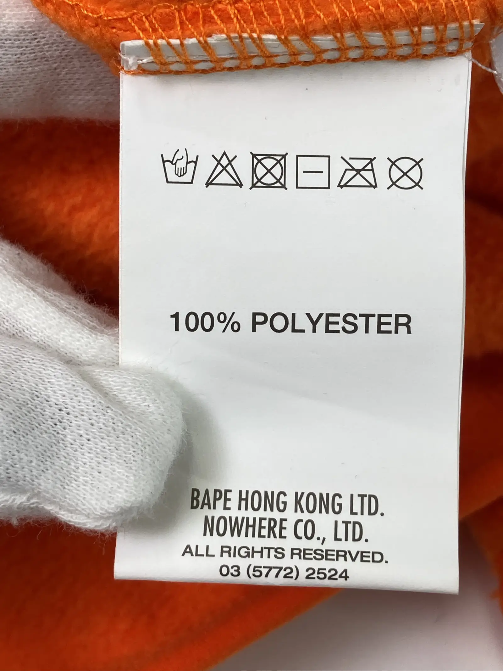 https://r2-worker.digdig.jp/product/cd776b47-58a1-4458-9852-aff3b39cc532/111077fd-b569-4b0e-9da4-1a00df20298b
