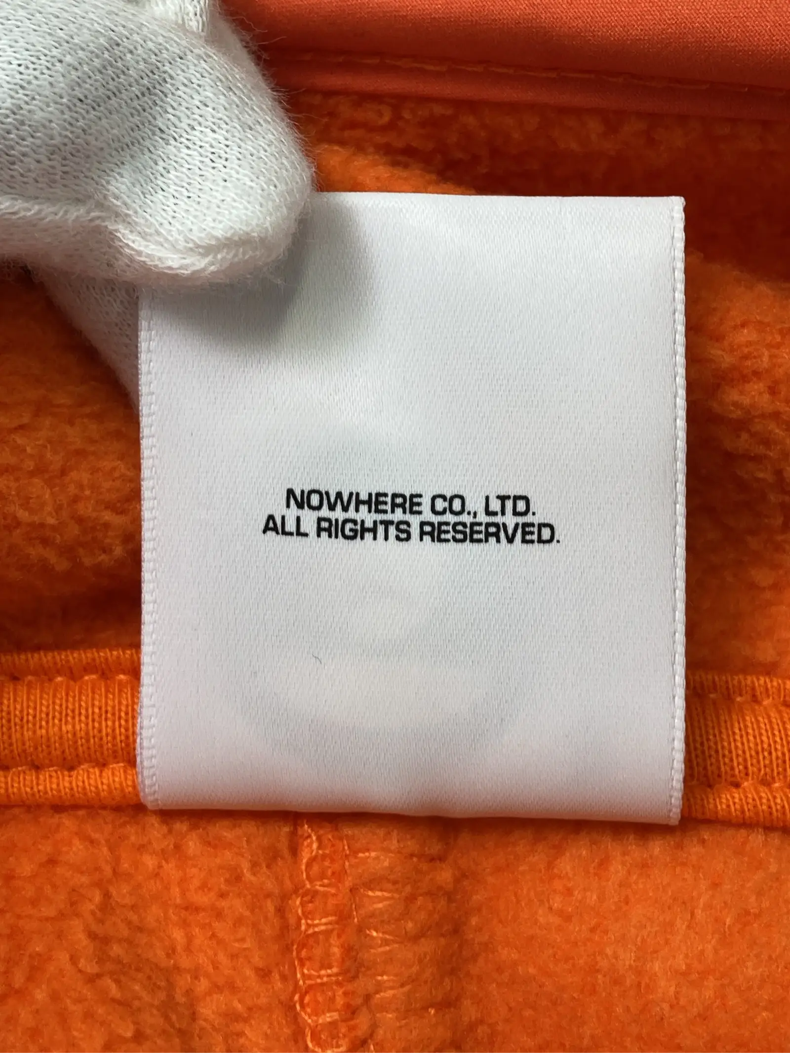 https://r2-worker.digdig.jp/product/cd776b47-58a1-4458-9852-aff3b39cc532/520cdbf3-8913-4e65-abf3-72e8517a745e