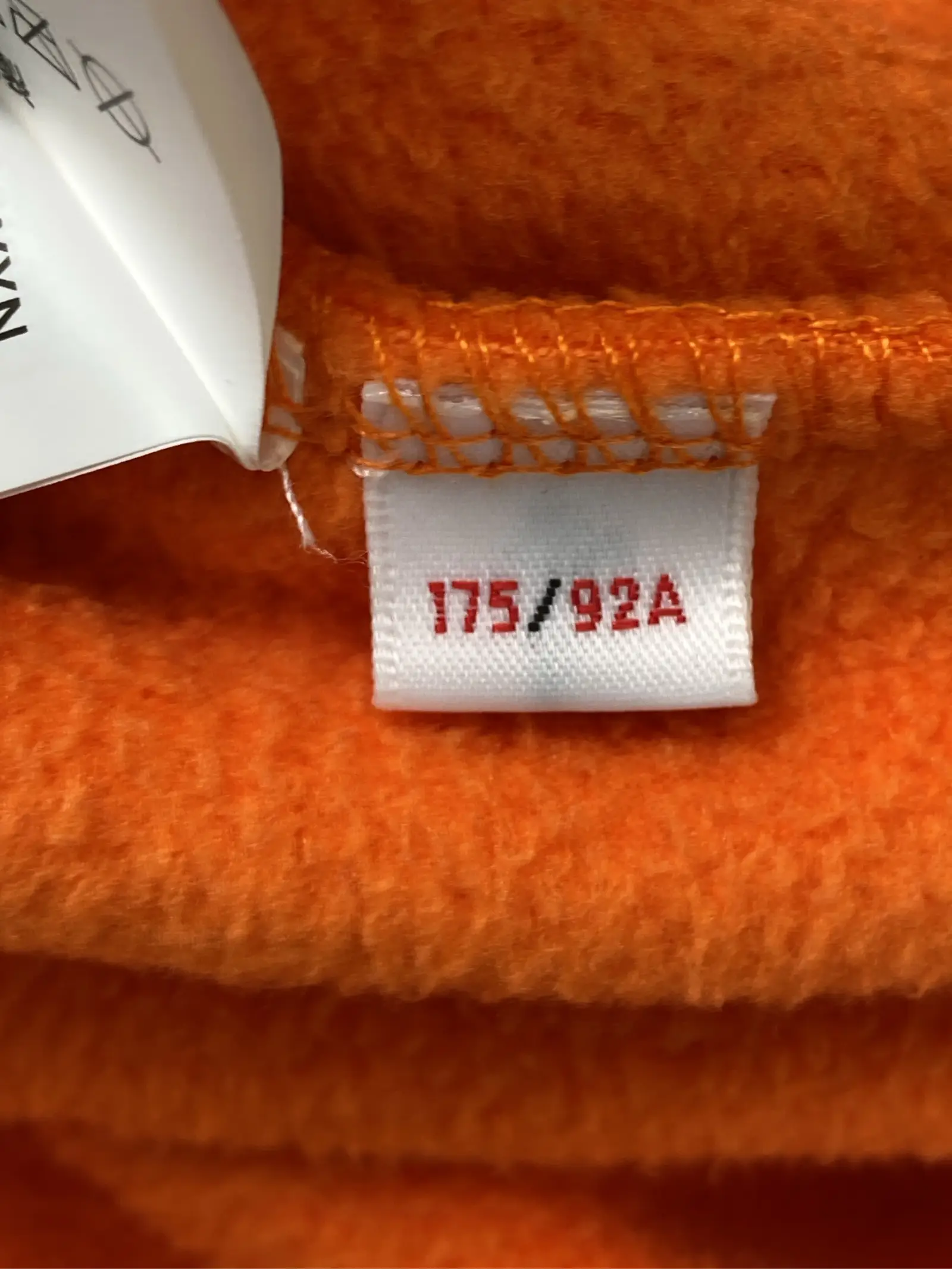 https://r2-worker.digdig.jp/product/cd776b47-58a1-4458-9852-aff3b39cc532/b26266ab-ba6e-414f-bd43-021a4d394c52