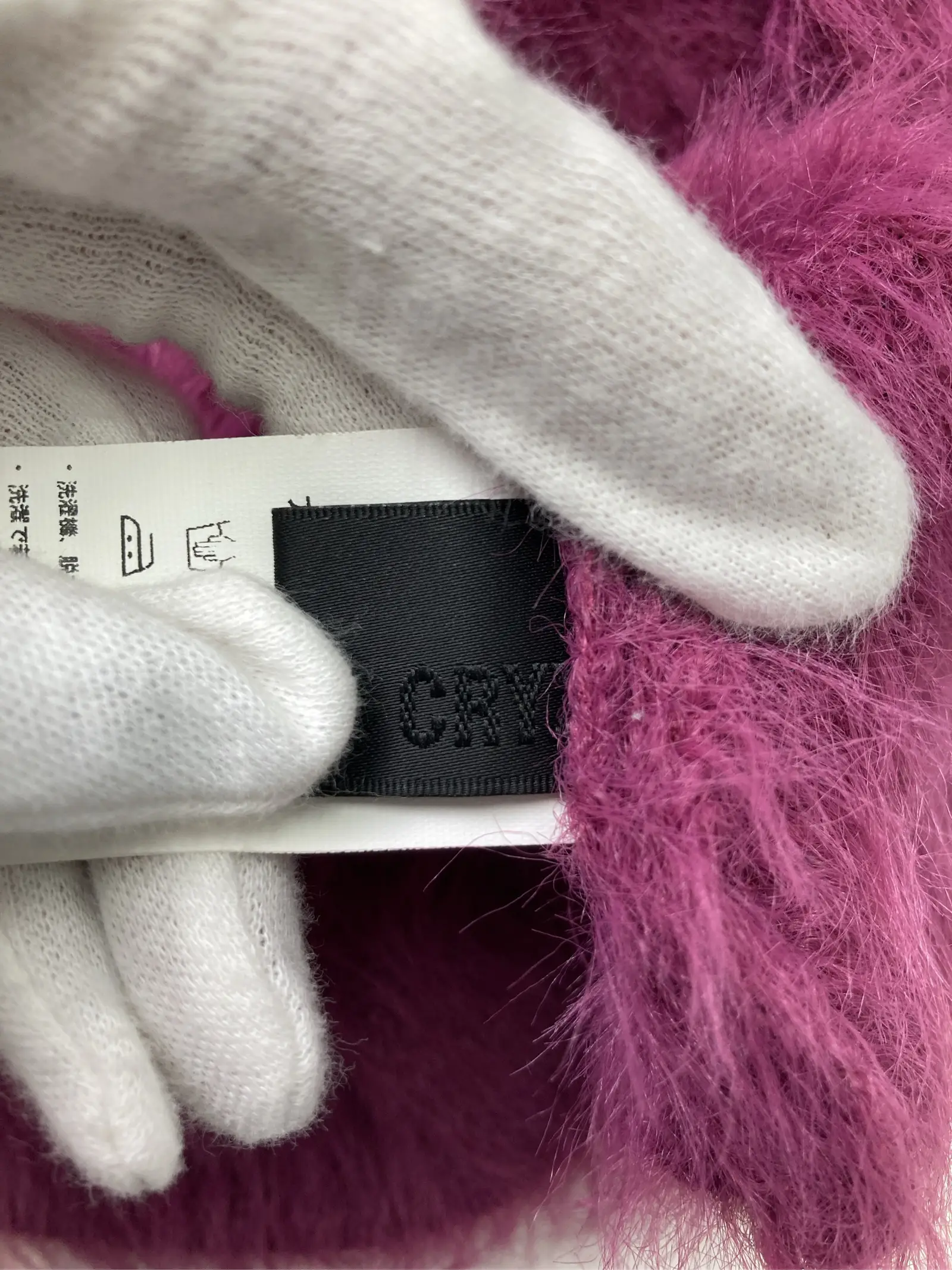 https://r2-worker.digdig.jp/product/cd7791f2-6861-4da7-baf5-882909ba1eff/23415e2c-2ab1-459b-85c1-1b1f42a4d543