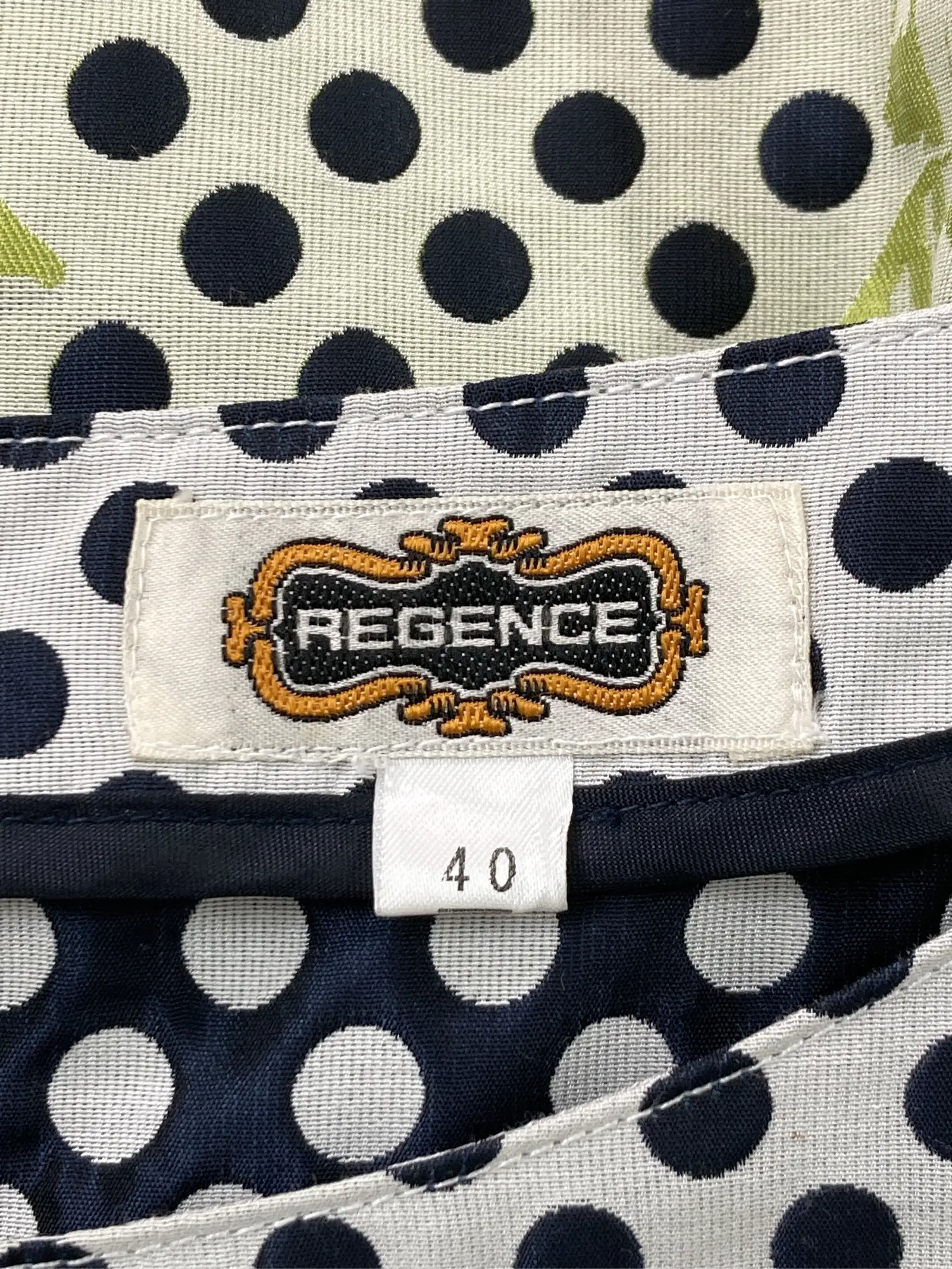 https://r2-worker.digdig.jp/product/cd7a7af0-3dc1-4baf-86f4-e01cb36f21e1/492dcfd5-bcec-4c30-8495-72ac37f1b379