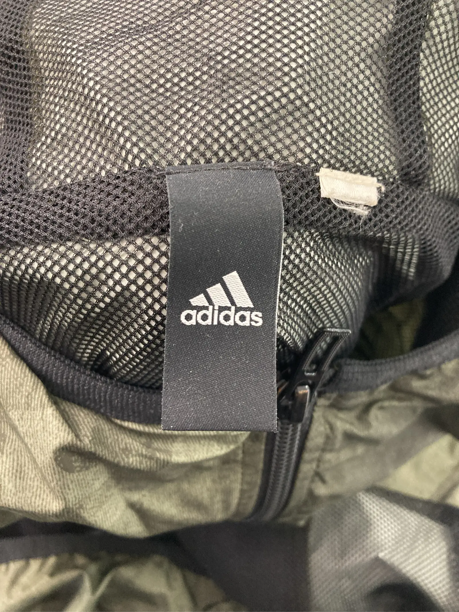 https://r2-worker.digdig.jp/product/cd7bd01e-1ca4-481a-bc13-ce4e46472a53/396c1fcd-37d2-4f09-9847-bd1d9151ecf1