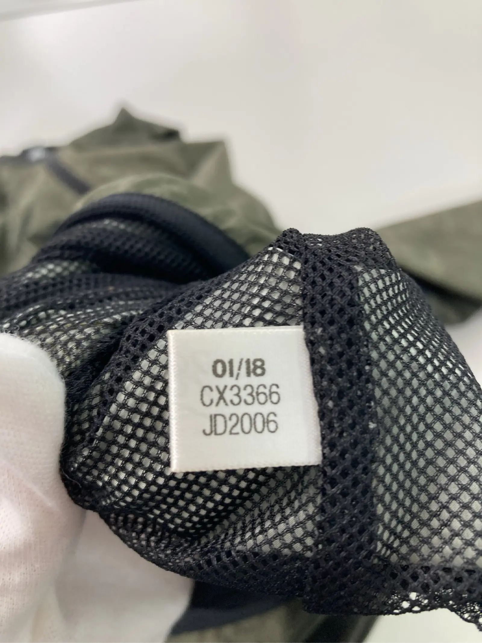 https://r2-worker.digdig.jp/product/cd7bd01e-1ca4-481a-bc13-ce4e46472a53/b75f7576-d1d8-446a-b98d-cddcb00d71e5