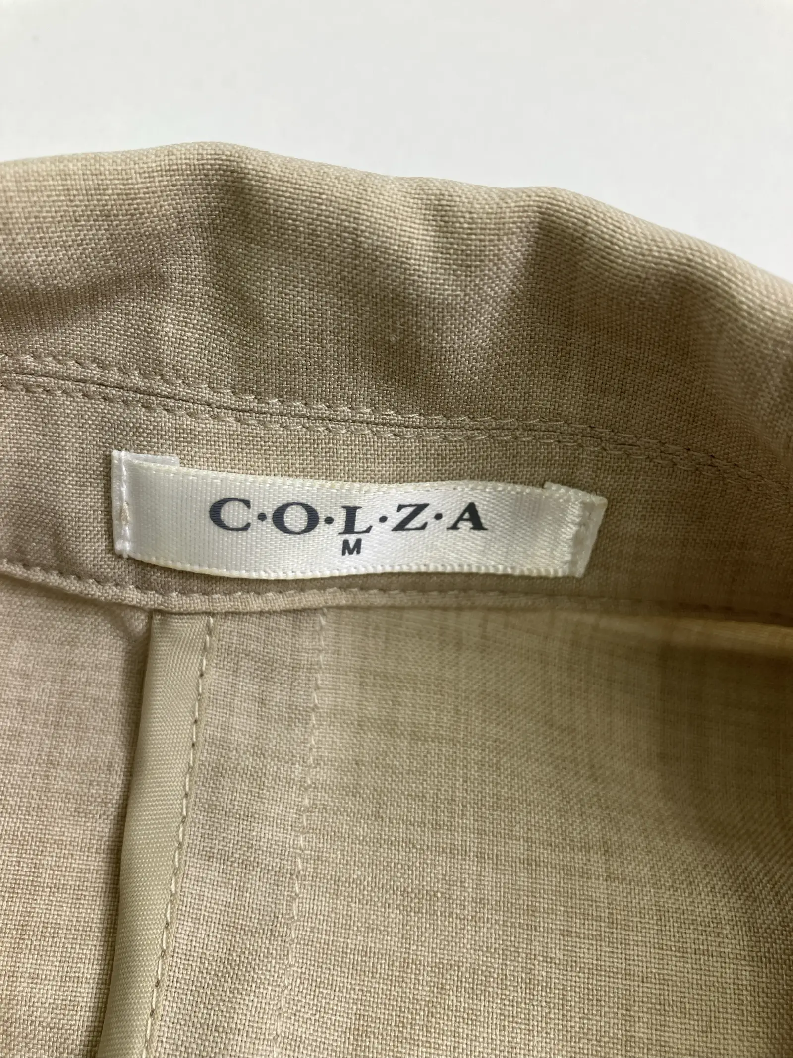 https://r2-worker.digdig.jp/product/cd7d743e-41e1-4209-b7dd-70c1bd1452eb/3972c214-6450-4a5f-9723-e13cb206c2cd
