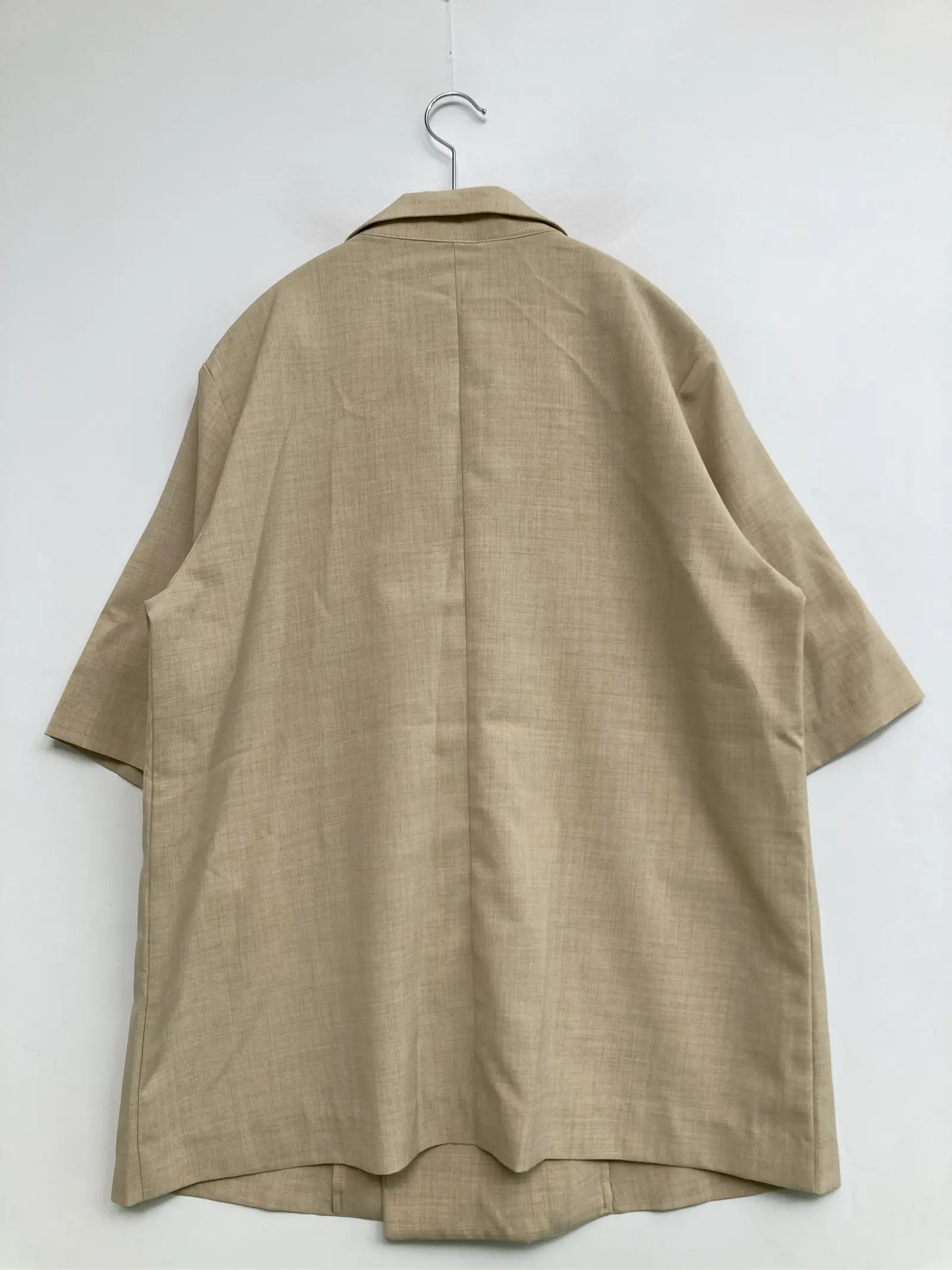 https://r2-worker.digdig.jp/product/cd7d743e-41e1-4209-b7dd-70c1bd1452eb/c2e88197-1558-411b-90a4-dbb8ec290c19