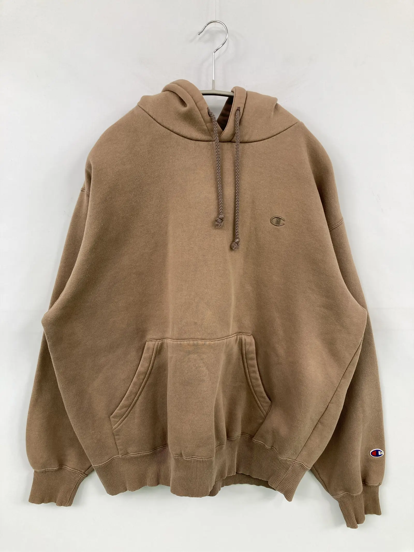 https://r2-worker.digdig.jp/product/cd7e0e76-0025-40a3-824e-6344ece71830/f5edbbfd-afba-4e1d-a01a-df9d6dcfb2b6