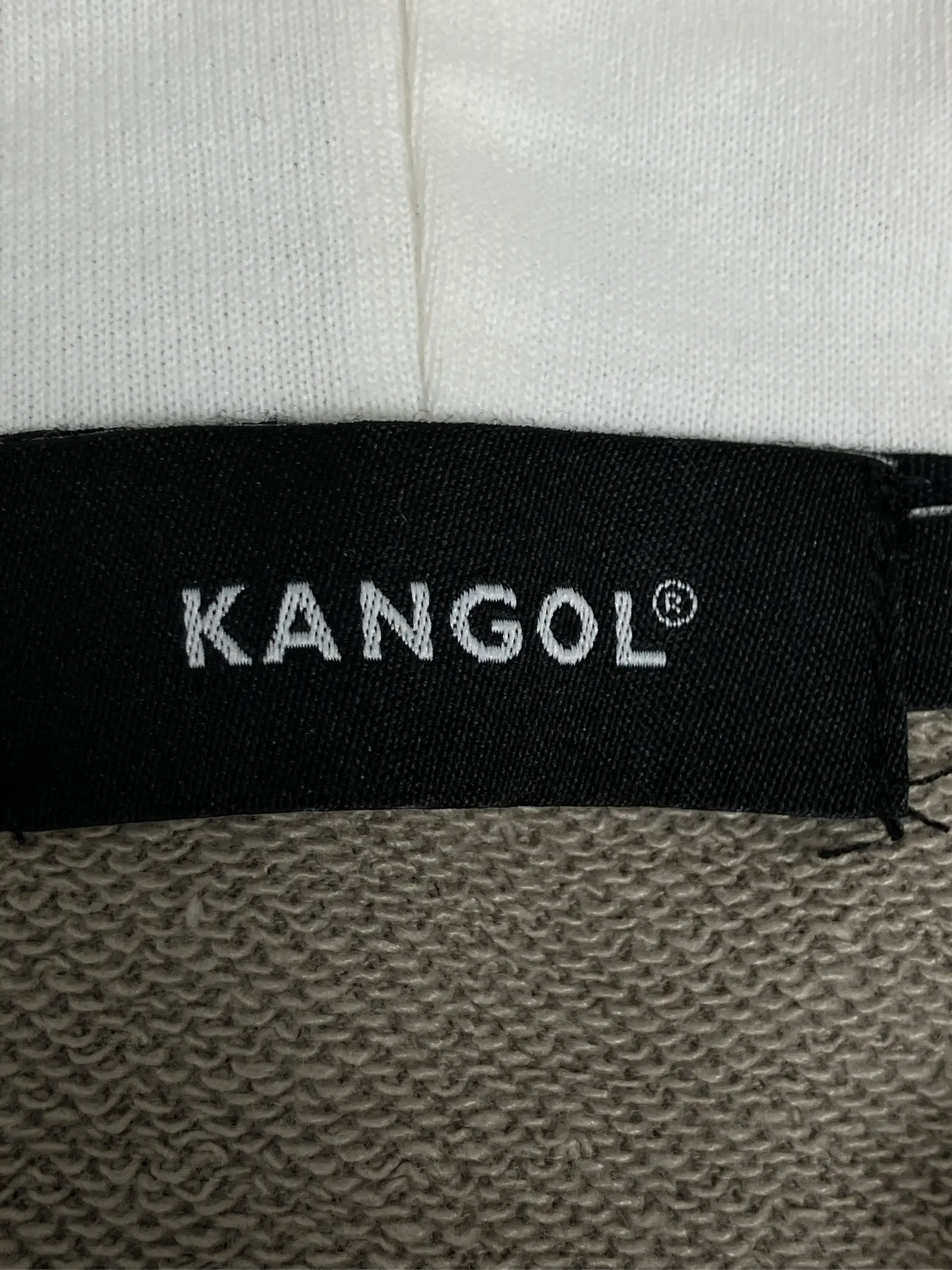 https://r2-worker.digdig.jp/product/cd7ec646-2ff1-4295-b536-c97e5da38871/78f004ef-4a3a-470f-b89c-9a90b4955b38