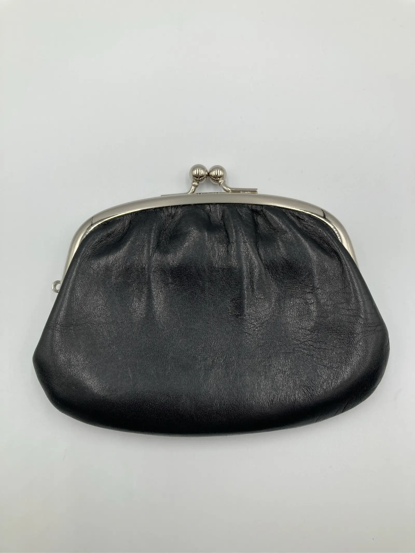 https://r2-worker.digdig.jp/product/cd7f740a-9990-448a-a252-e7b2e6f6dbc3/85325544-77ca-4111-898e-38c18c41141e