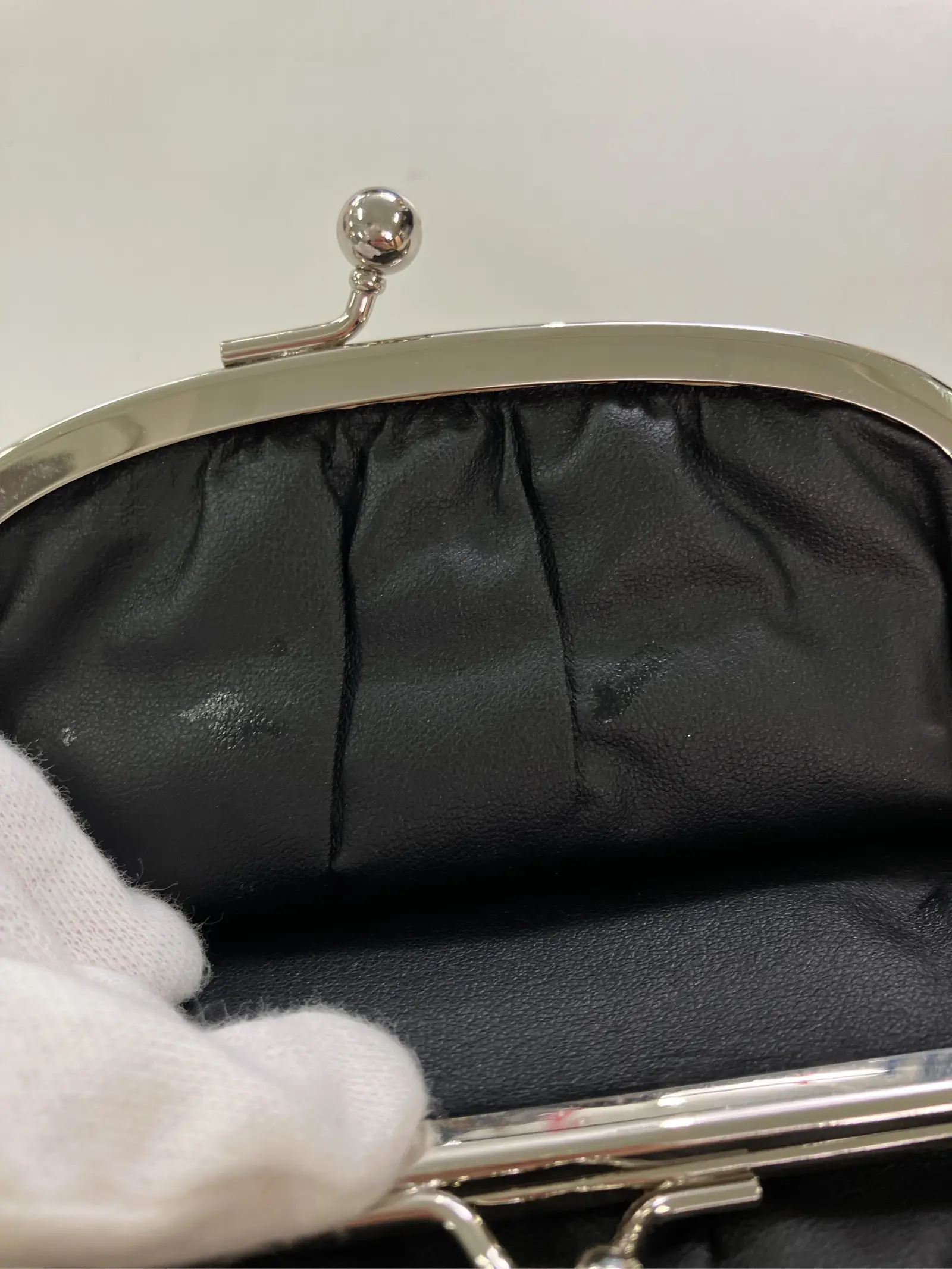https://r2-worker.digdig.jp/product/cd7f740a-9990-448a-a252-e7b2e6f6dbc3/ad2a6374-814e-4221-a2ee-b4454048804e