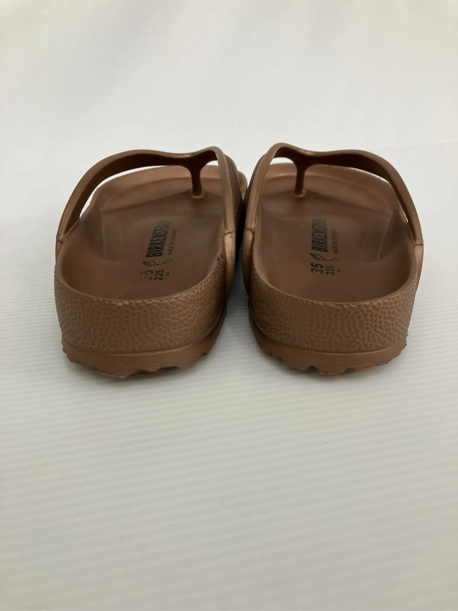 https://r2-worker.digdig.jp/product/cd807de1-ab0a-40e5-9711-5482dee58913/6172a177-5cc0-40e0-afc9-bd8b2f0fc685