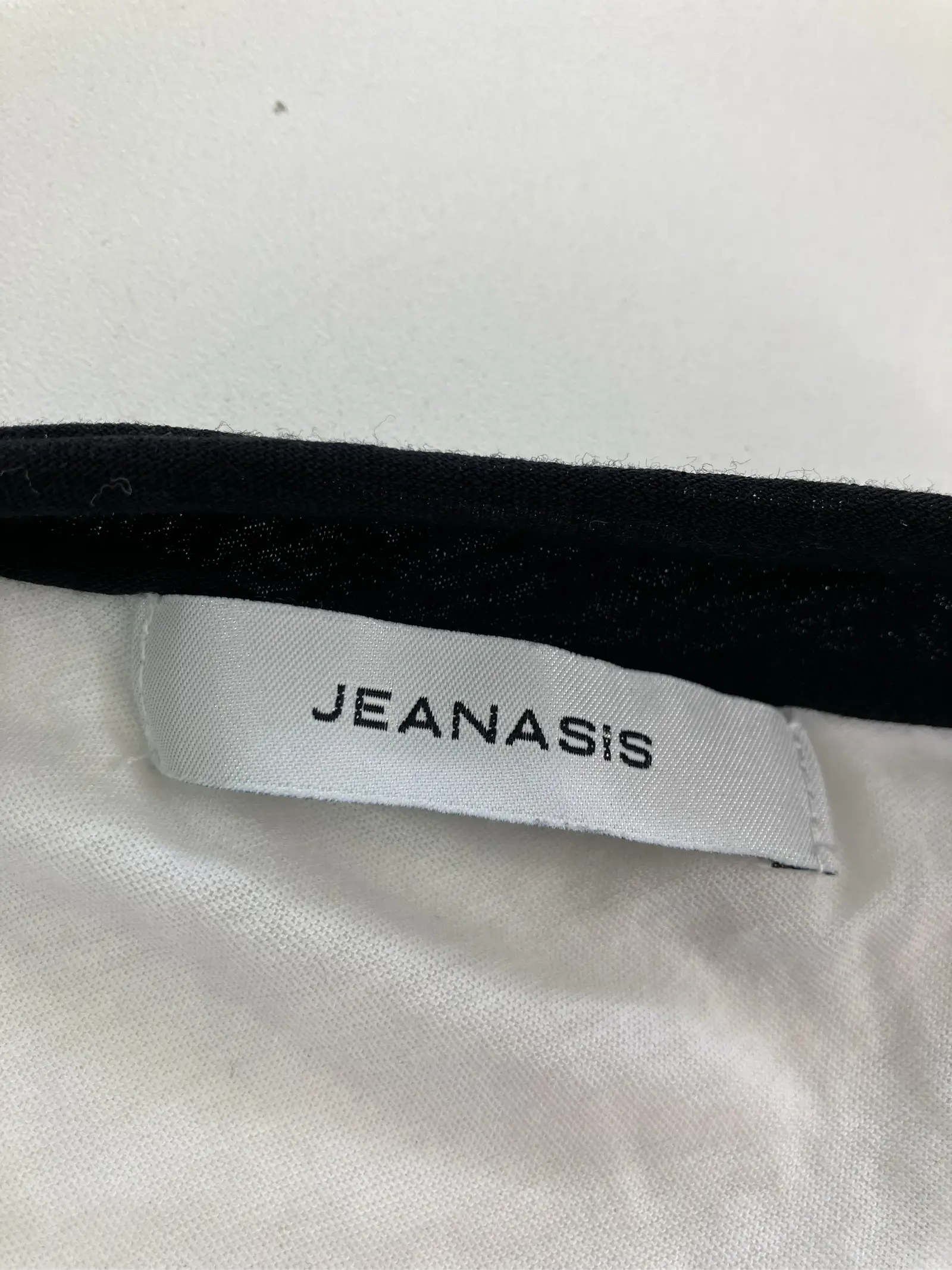 https://r2-worker.digdig.jp/product/cd812002-644a-44dc-ba48-1684949e6661/1c73dc8a-85b4-4a48-891e-54e88f8e8b50