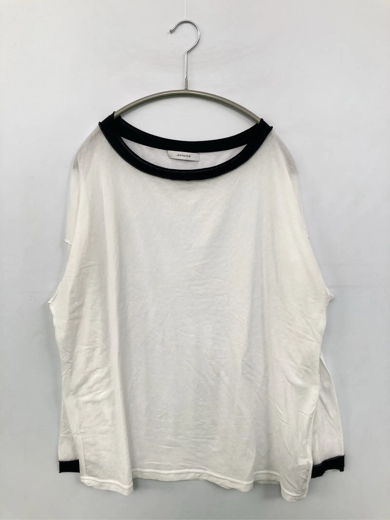 https://r2-worker.digdig.jp/product/cd812002-644a-44dc-ba48-1684949e6661/d702eed1-c735-4fc1-ab36-66109714f497