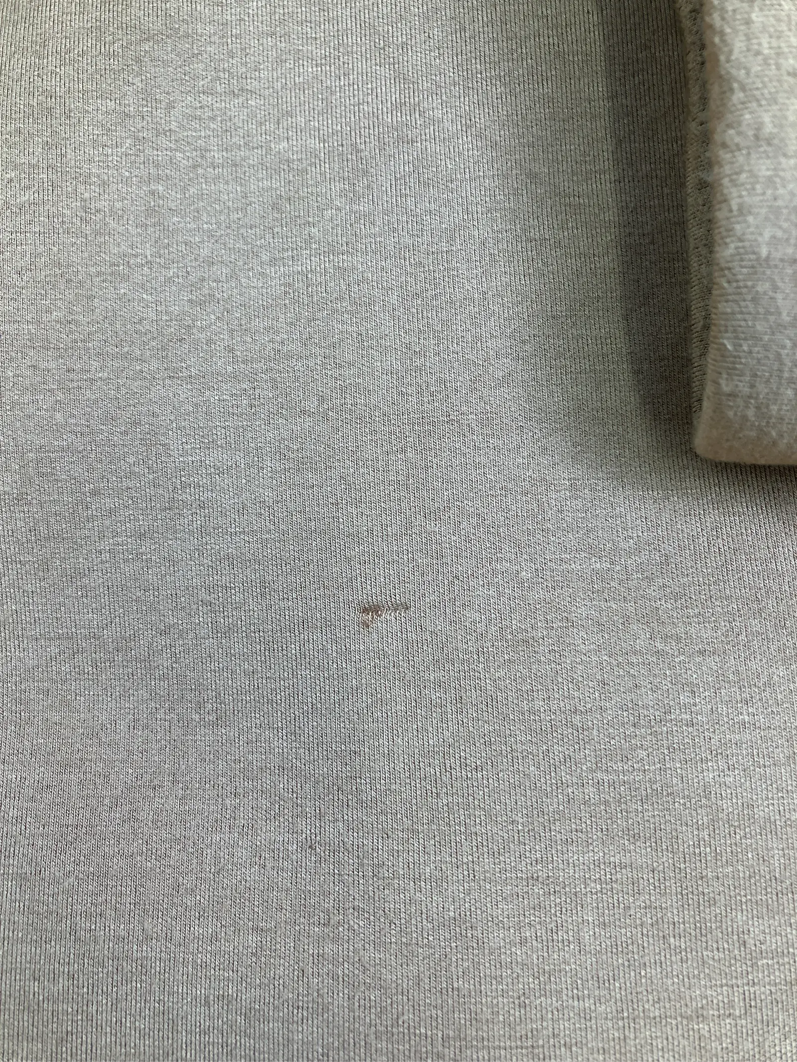https://r2-worker.digdig.jp/product/cd83cfc2-94dd-4c79-ad92-68c875acedea/50ed7124-cb39-4c49-b176-a8239597c7d4