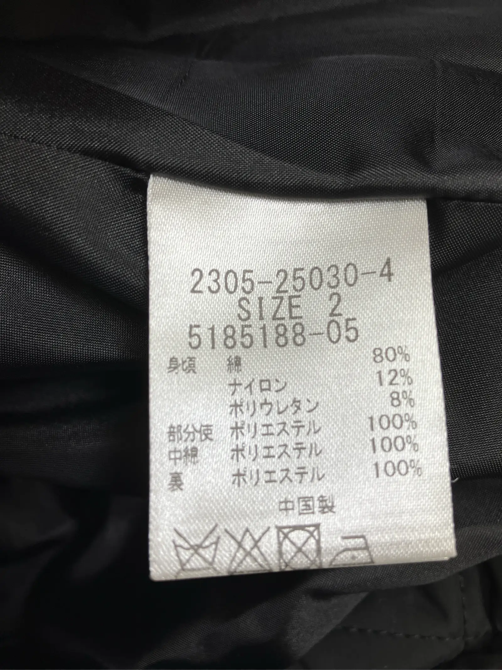 https://r2-worker.digdig.jp/product/cd83cfc2-94dd-4c79-ad92-68c875acedea/709ebed4-6ec3-4224-a925-6ab2d7f018e5