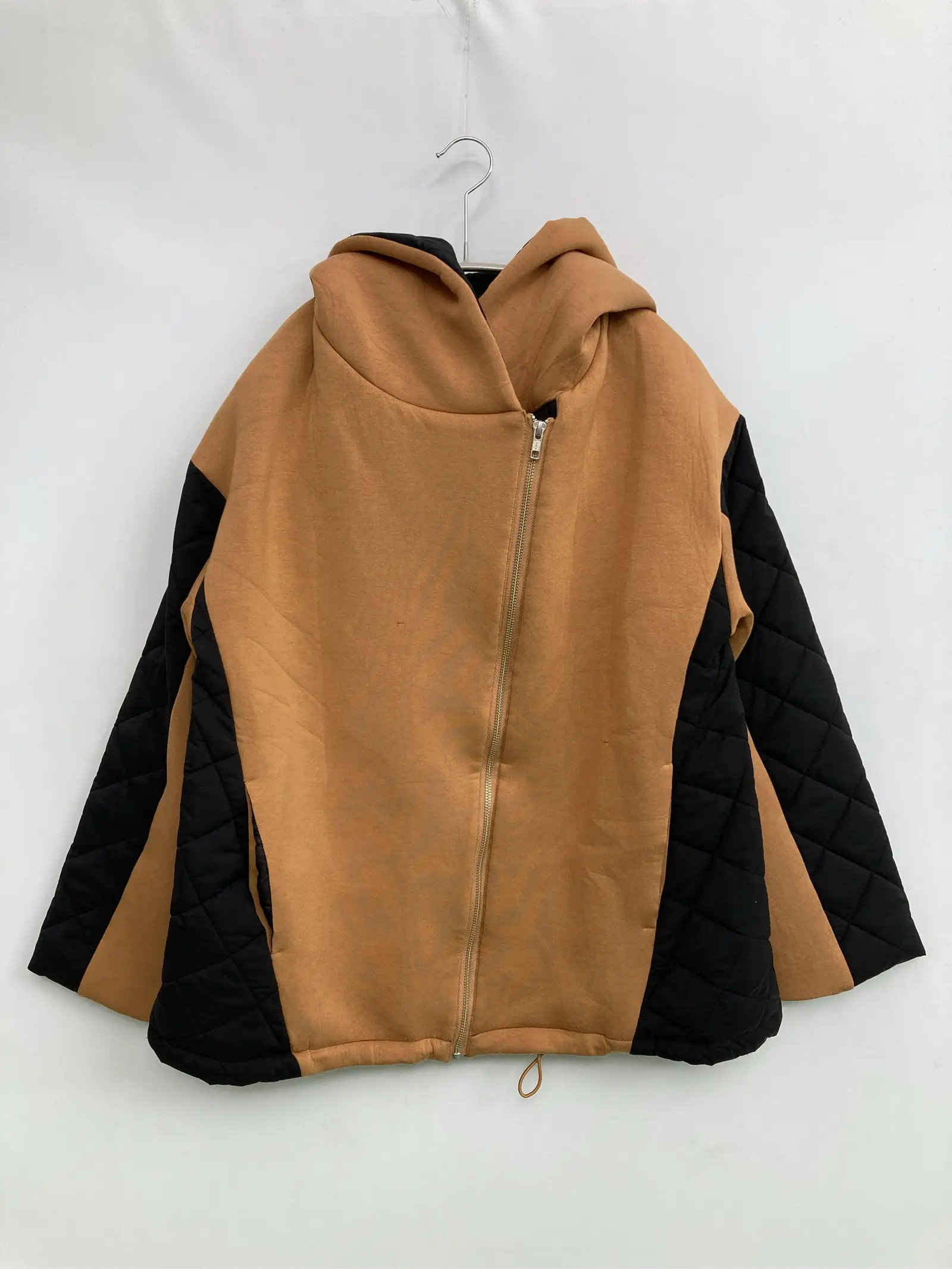 https://r2-worker.digdig.jp/product/cd83cfc2-94dd-4c79-ad92-68c875acedea/75238bd3-8a62-41ef-8071-faf3ac5a4660
