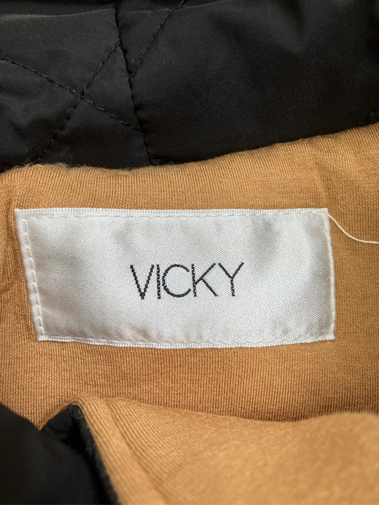 https://r2-worker.digdig.jp/product/cd83cfc2-94dd-4c79-ad92-68c875acedea/9083452a-a2ce-4374-a723-08eb4f6ff50e