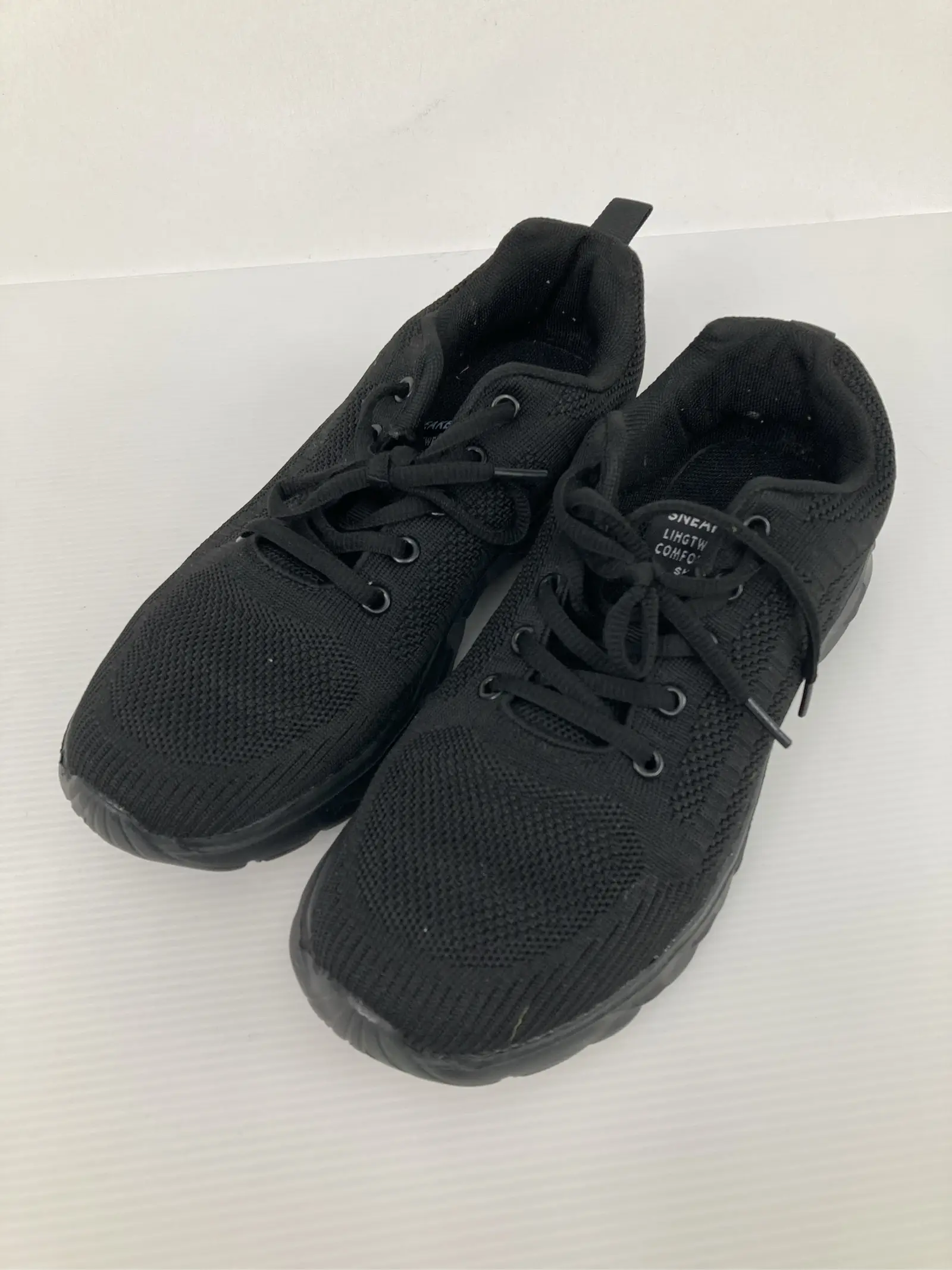 https://r2-worker.digdig.jp/product/cd86b546-d055-48b9-8d81-1ea464baf96c/1445ccf8-6f59-41d1-bb98-9df4fd446803