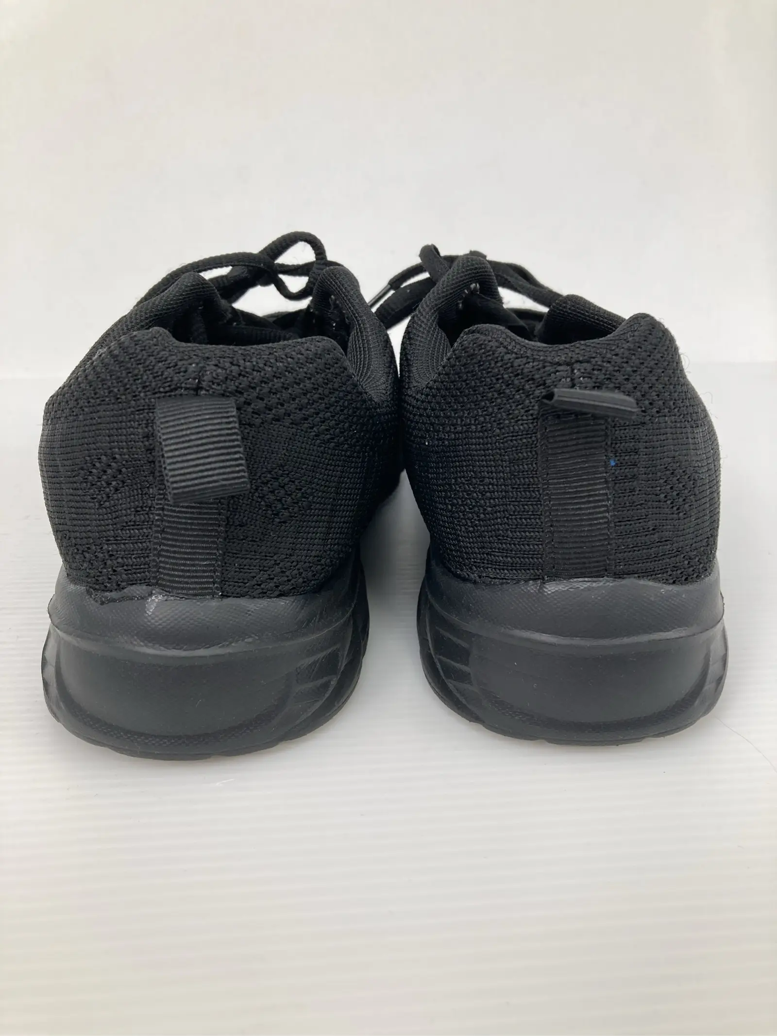 https://r2-worker.digdig.jp/product/cd86b546-d055-48b9-8d81-1ea464baf96c/4c81d48b-37b6-437f-847f-1910779a88d6