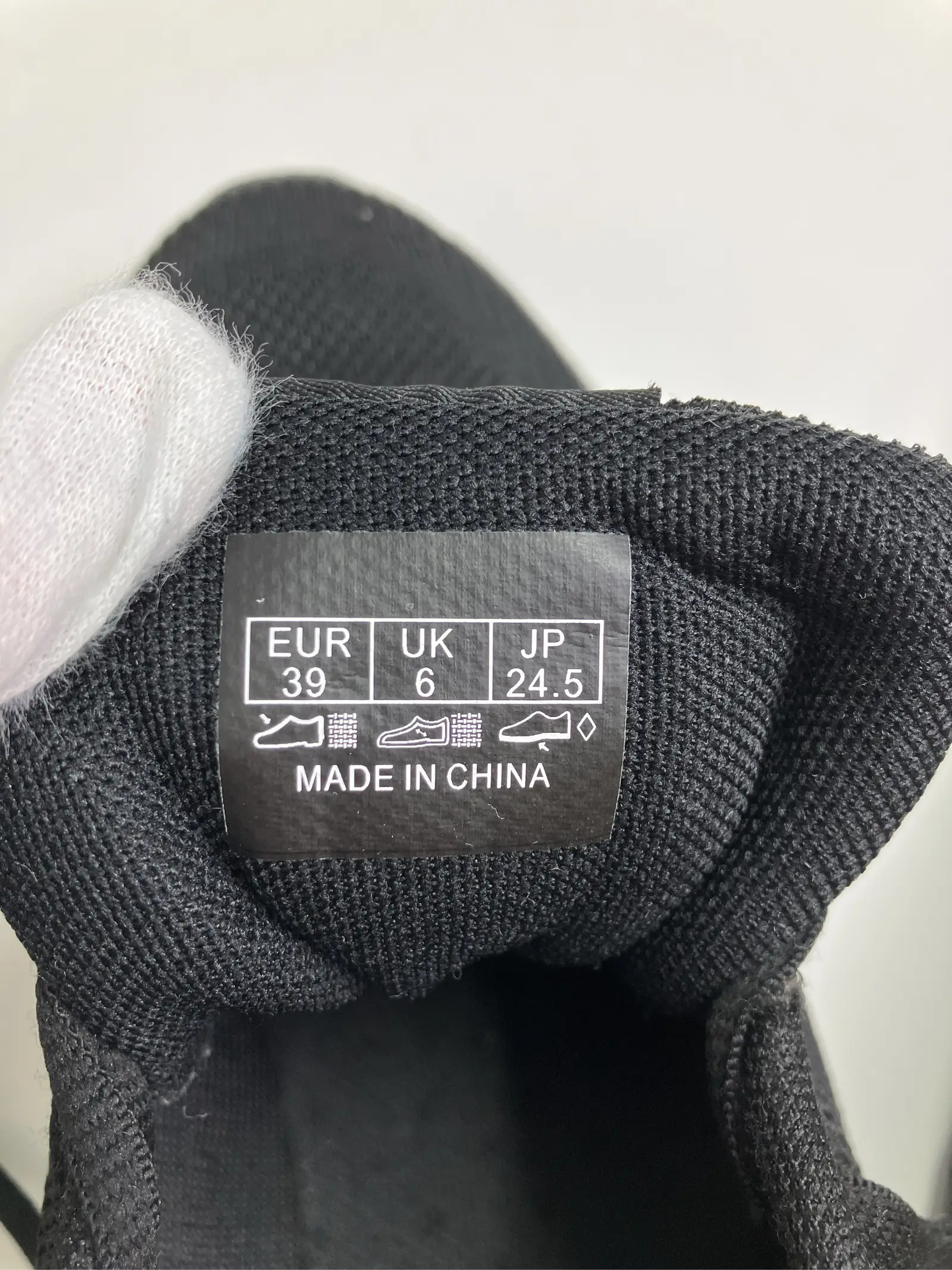 https://r2-worker.digdig.jp/product/cd86b546-d055-48b9-8d81-1ea464baf96c/c93fcf9e-0ce2-418a-b8bd-3939be0a3747