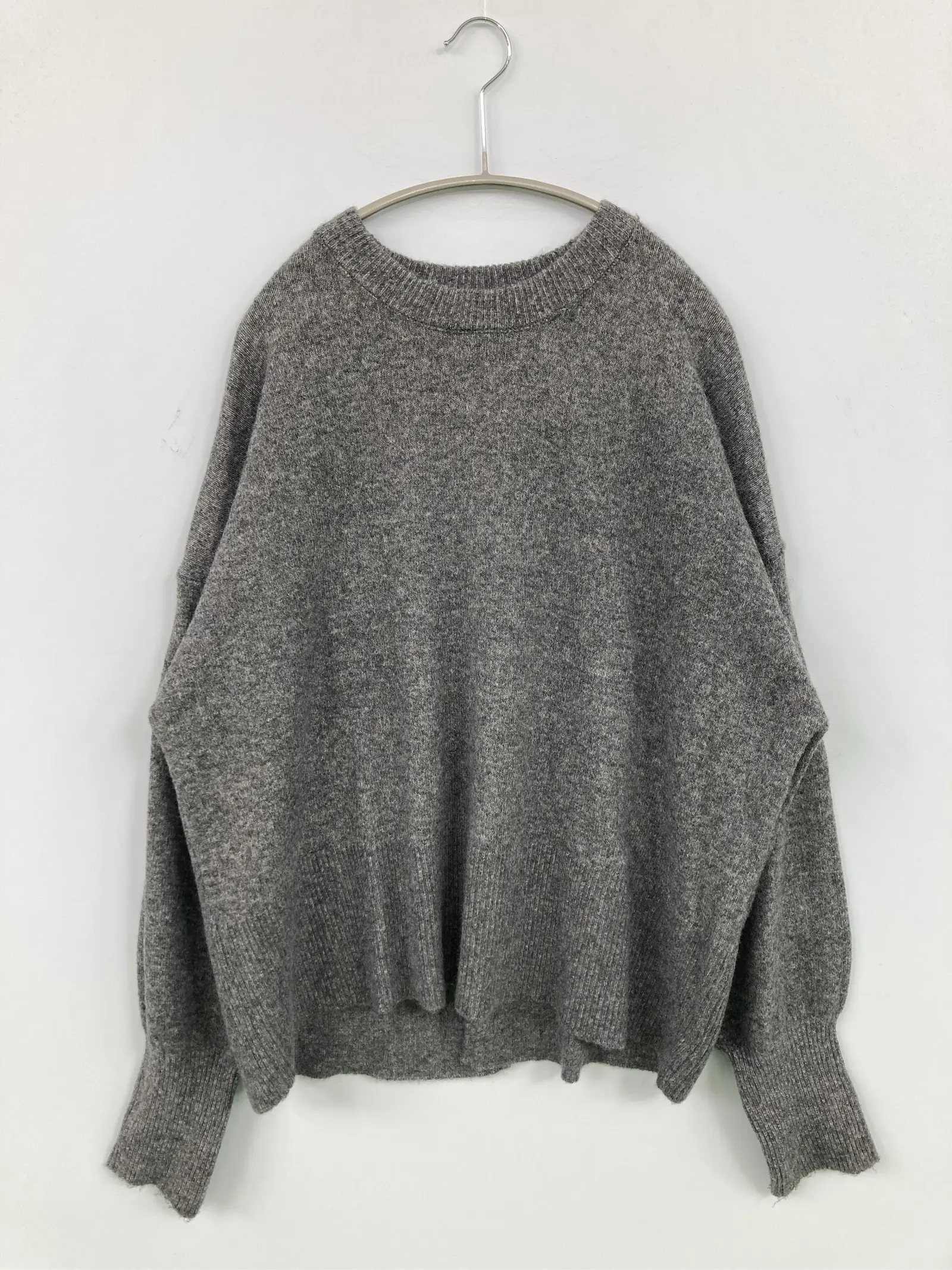 https://r2-worker.digdig.jp/product/cd8753e4-e3c5-4e44-98ee-95a45c338bbf/3b04efd6-0989-4f9f-801d-a87f2d06efd4