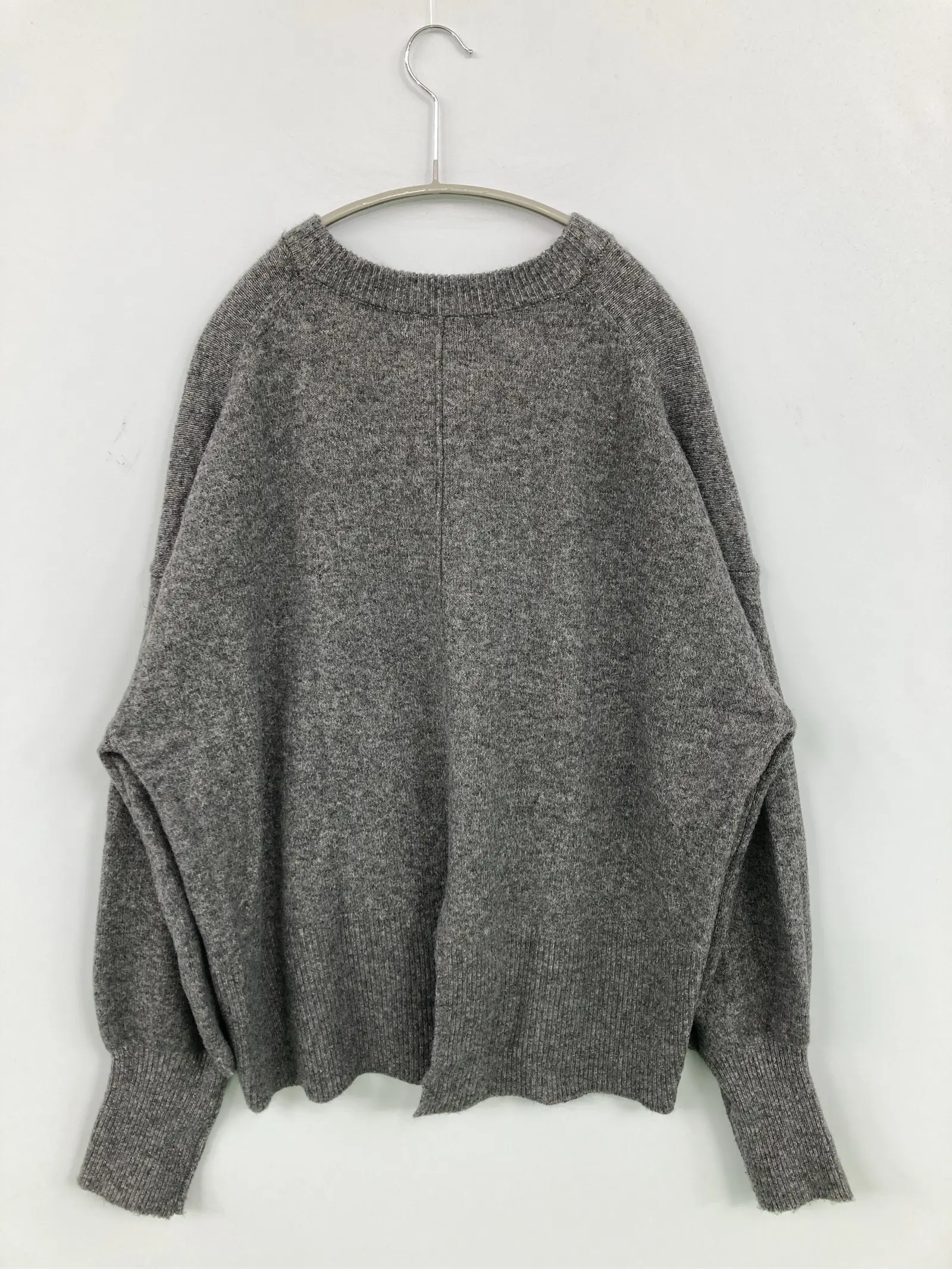 https://r2-worker.digdig.jp/product/cd8753e4-e3c5-4e44-98ee-95a45c338bbf/412127be-7216-4213-abfe-b2fb4c60c27b