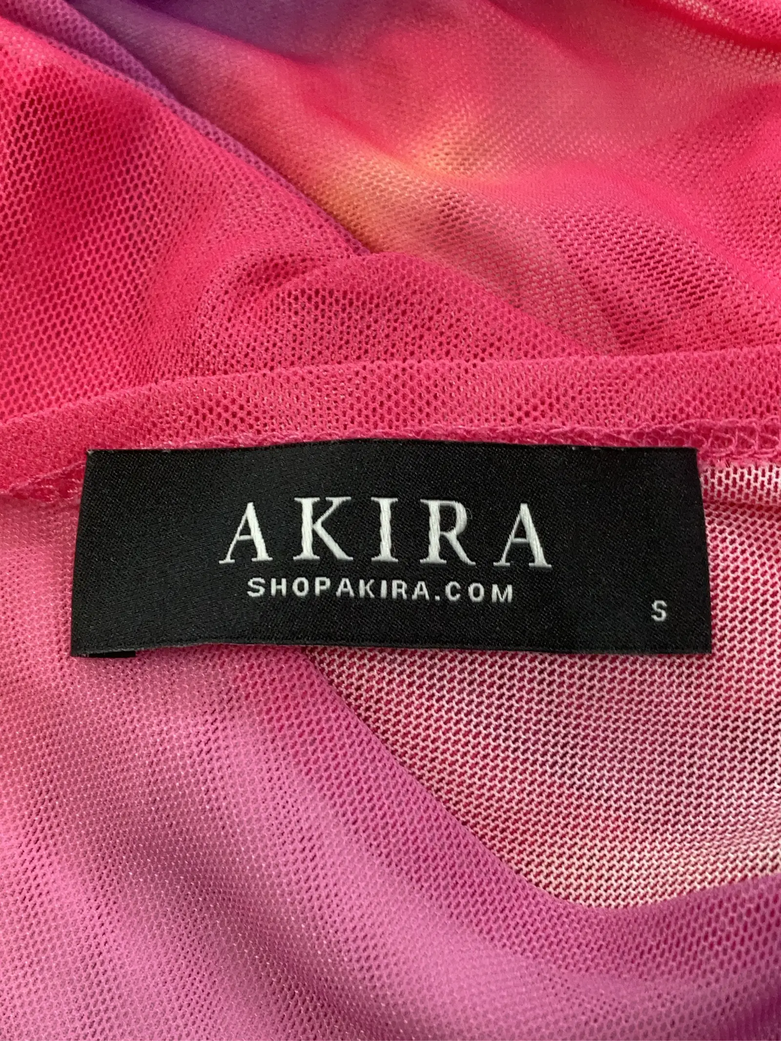 https://r2-worker.digdig.jp/product/cd87ae93-d2d5-430c-821b-7e4b7d2cbeb8/a7a4c73f-a6a1-450a-abeb-91aa01bf6c87
