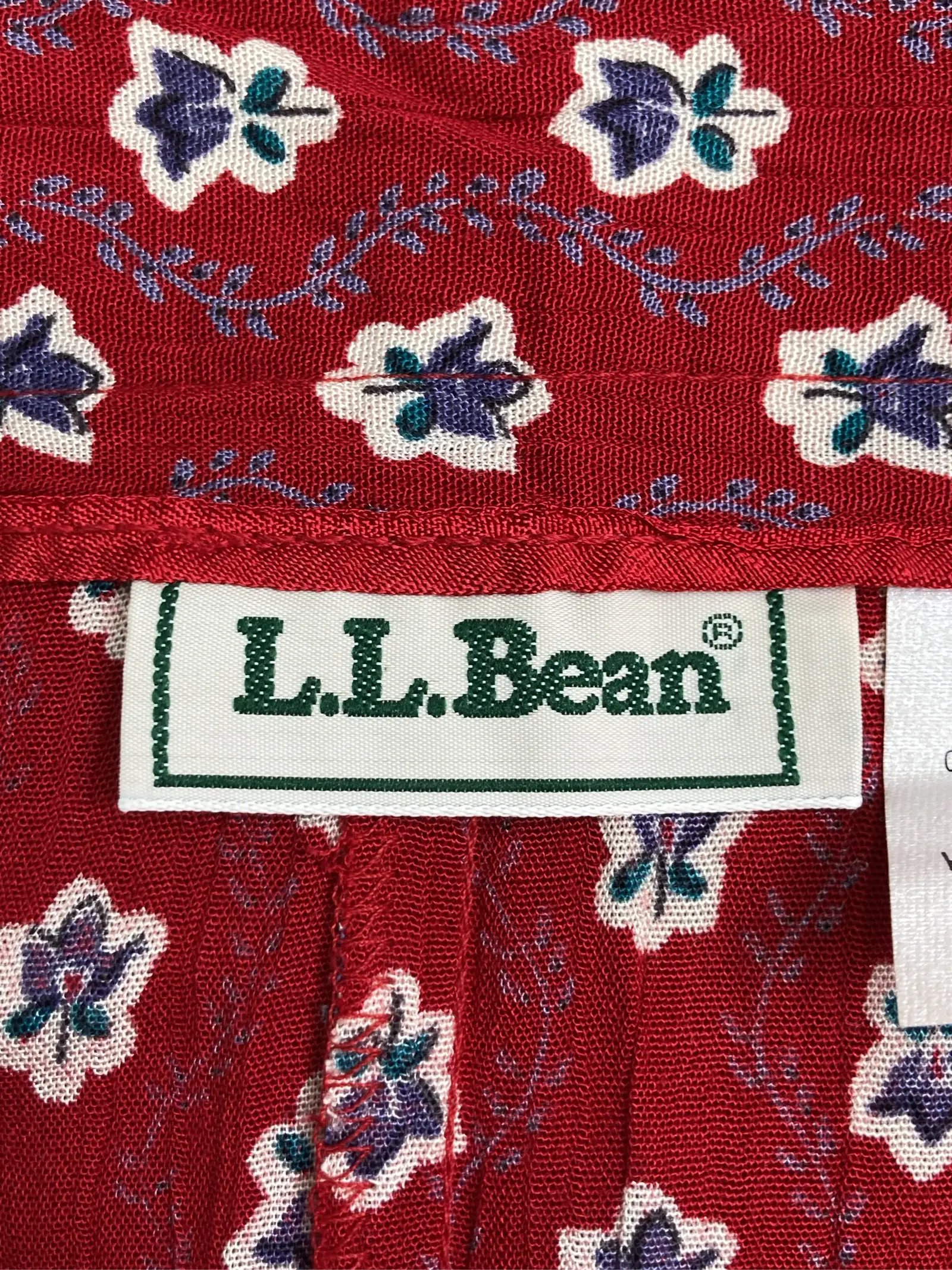 https://r2-worker.digdig.jp/product/cd888e84-7ceb-4d39-9eb9-6b71cee00bbb/da5a9b89-5bb3-4006-a12e-896e7440e728