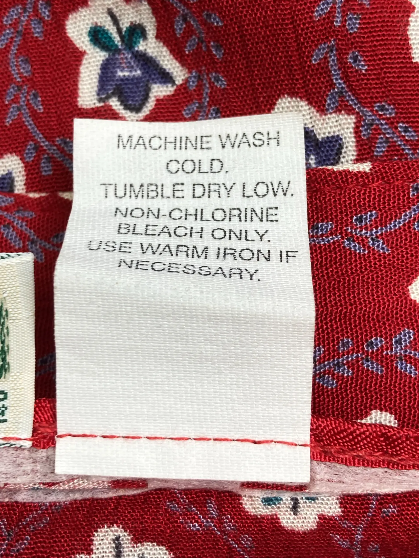 https://r2-worker.digdig.jp/product/cd888e84-7ceb-4d39-9eb9-6b71cee00bbb/efbebd97-91ee-4b56-9327-7cf1ca3bafa5
