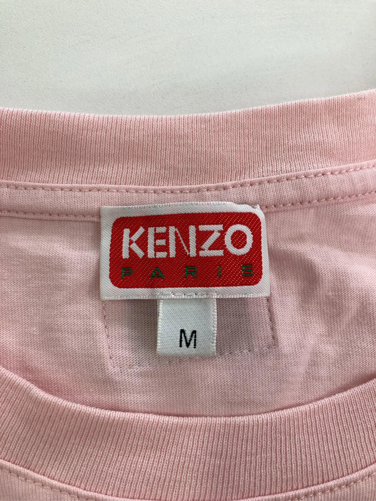 https://r2-worker.digdig.jp/product/cd8ab7a1-2c8b-4e0f-b94b-2afc966520c6/4b485113-7a0f-4dab-aba6-c5955ab9df36